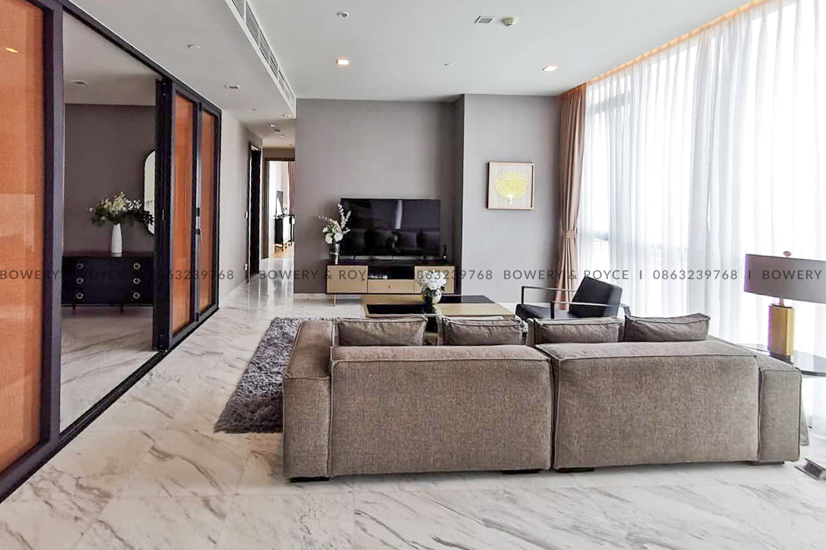 two-bedroom-condo-for-rent-for-sale-at-the-monument-thonglor-1