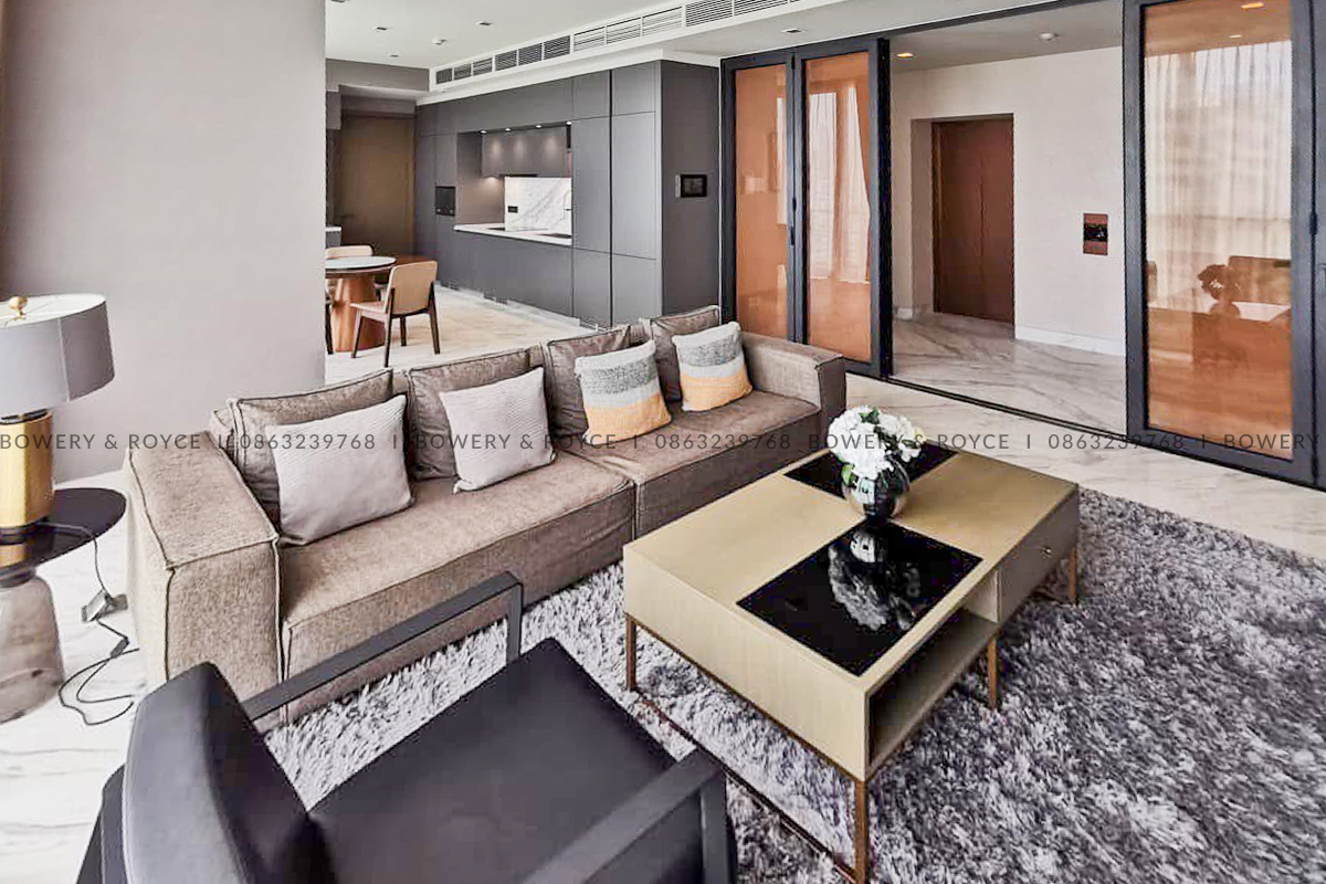 two-bedroom-condo-for-rent-for-sale-at-the-monument-thonglor-1