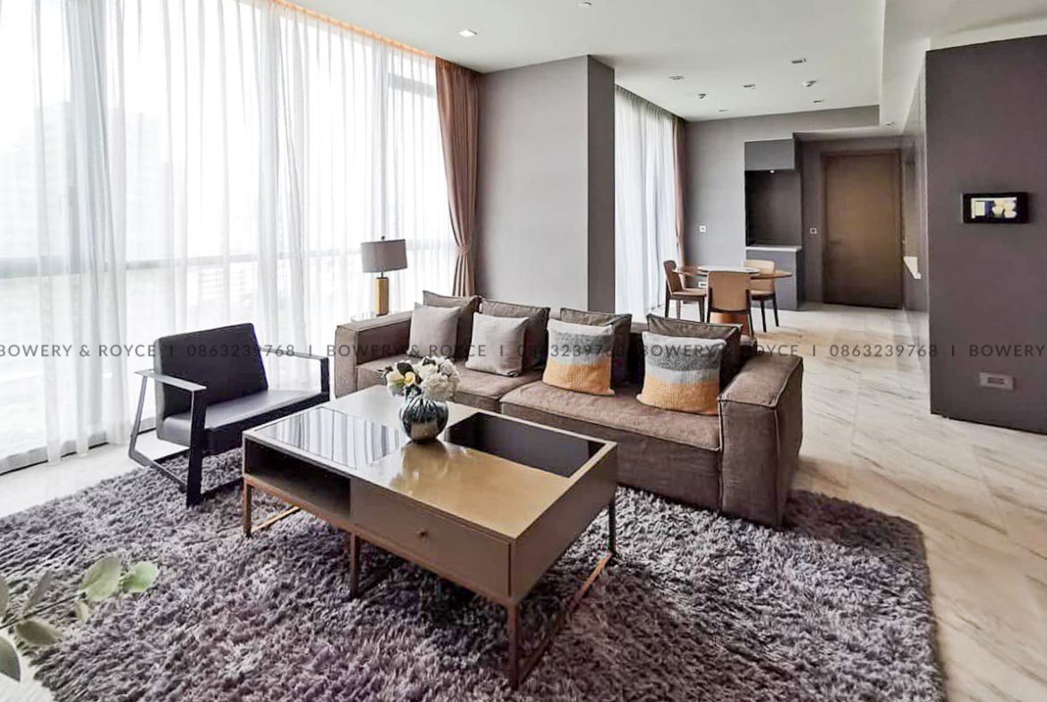 two-bedroom-condo-for-rent-for-sale-at-the-monument-thonglor-1