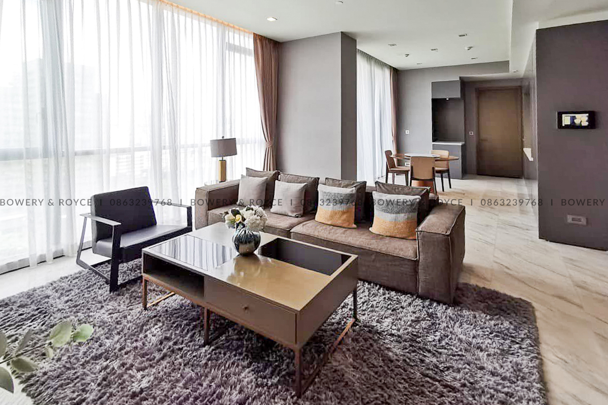two-bedroom-condo-for-rent-for-sale-at-the-monument-thonglor-1