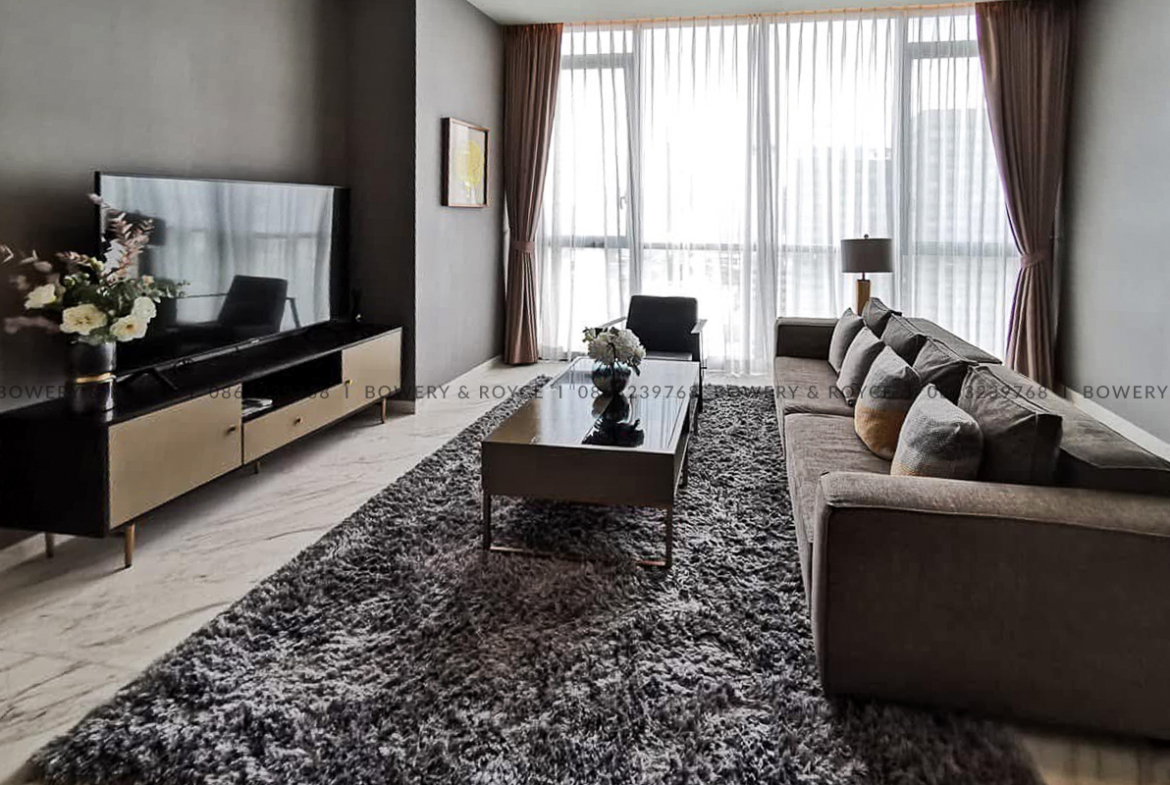 two-bedroom-condo-for-rent-for-sale-at-the-monument-thonglor-1