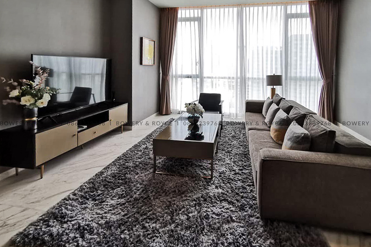 two-bedroom-condo-for-rent-for-sale-at-the-monument-thonglor-1