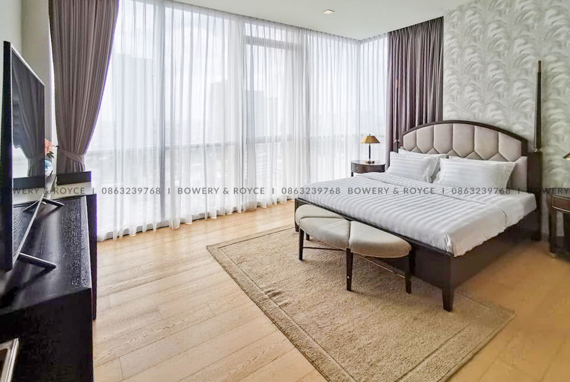 two-bedroom-condo-for-rent-for-sale-at-the-monument-thonglor-1