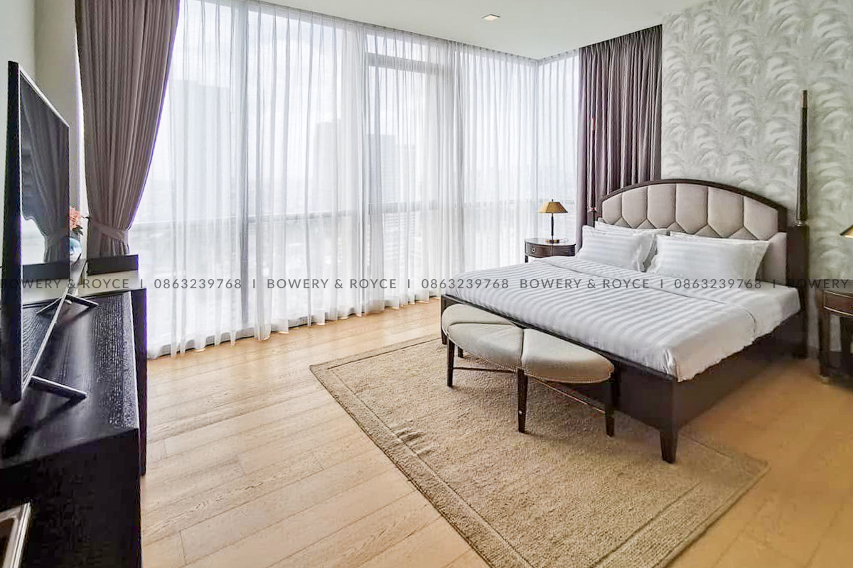 two-bedroom-condo-for-rent-for-sale-at-the-monument-thonglor-1