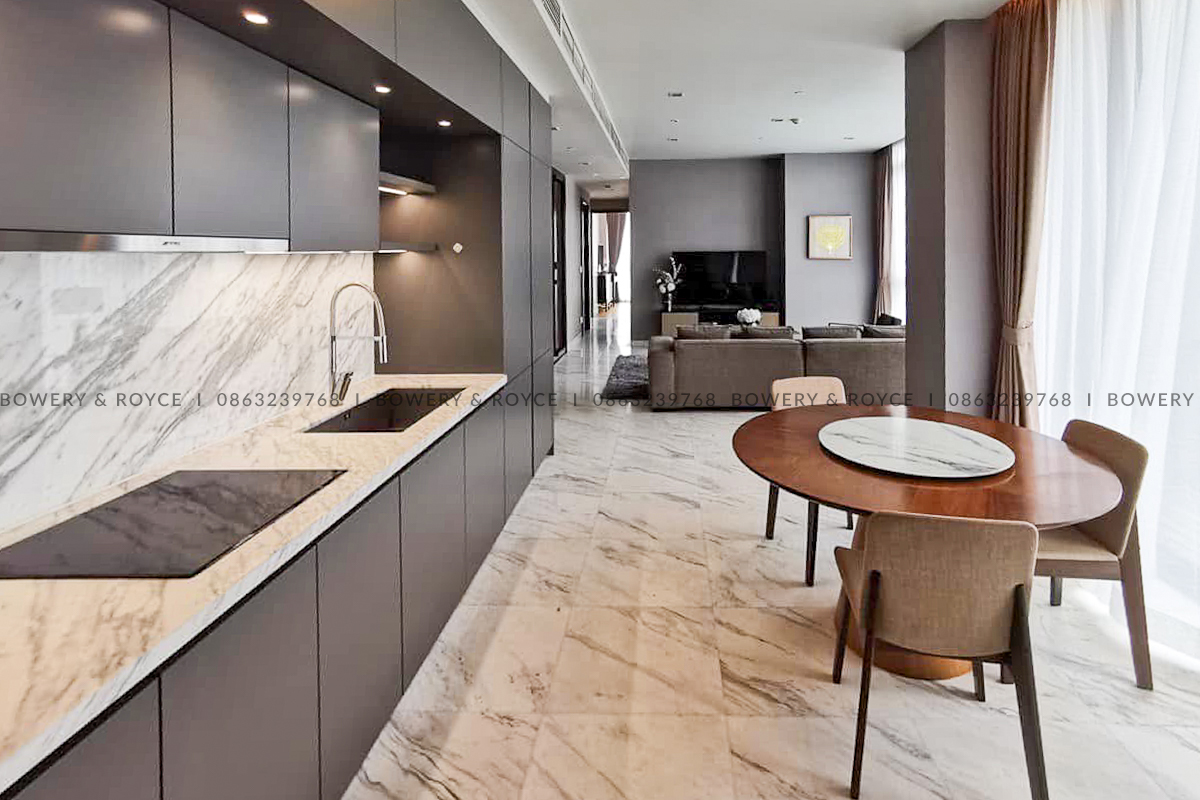 two-bedroom-condo-for-rent-for-sale-at-the-monument-thonglor-1
