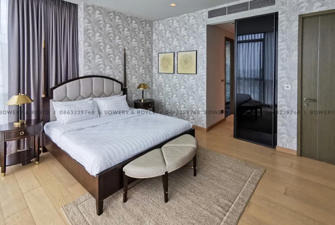 two-bedroom-condo-for-rent-for-sale-at-the-monument-thonglor-1