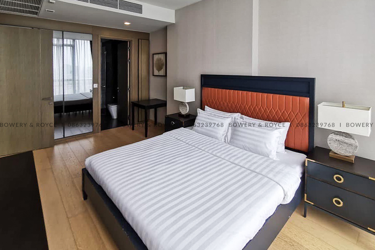 two-bedroom-condo-for-rent-for-sale-at-the-monument-thonglor-1