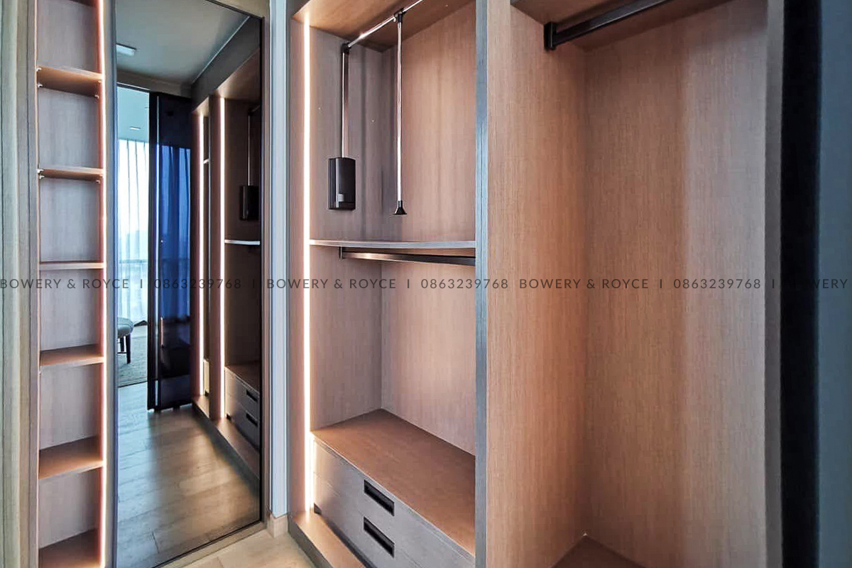 two-bedroom-condo-for-rent-for-sale-at-the-monument-thonglor-1