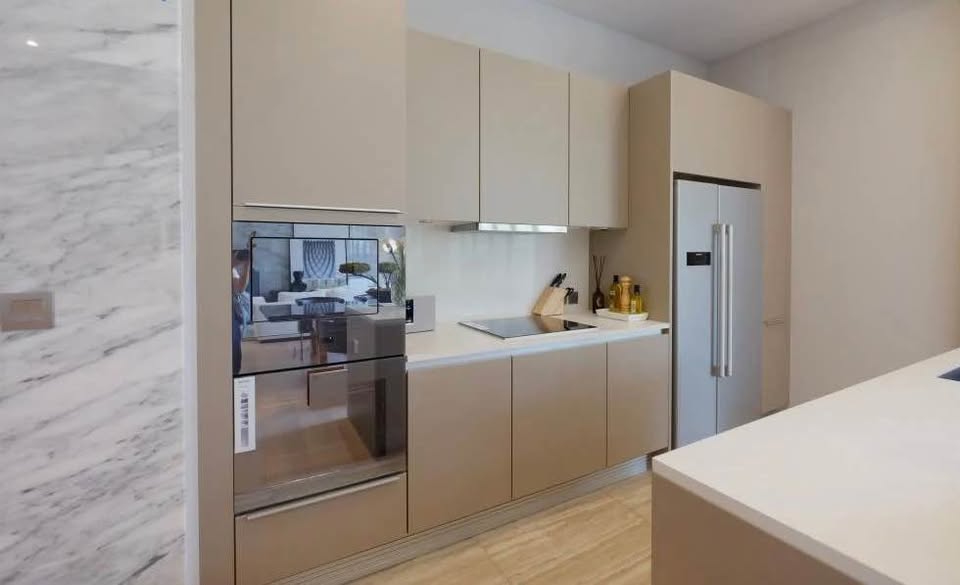 Pet-Friendly 4 Bed House for Rent in Ekkamai Sukhumvit 65 with Rooftop Garden – 500+ SQM