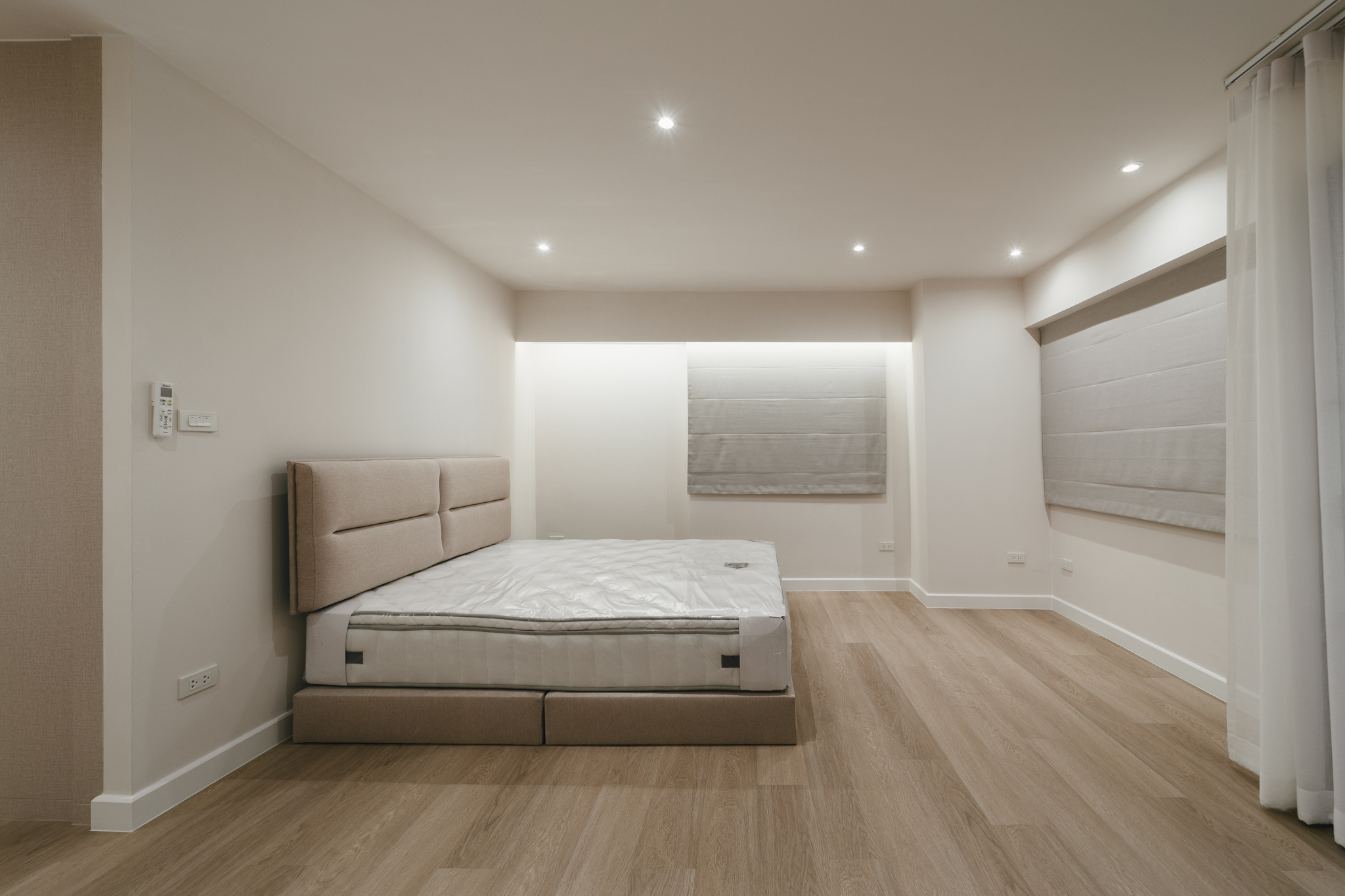 Luxury Townhome for Rent or Sale Near Ekkamai–Thonglor | Walk to BTS Phra Khanong