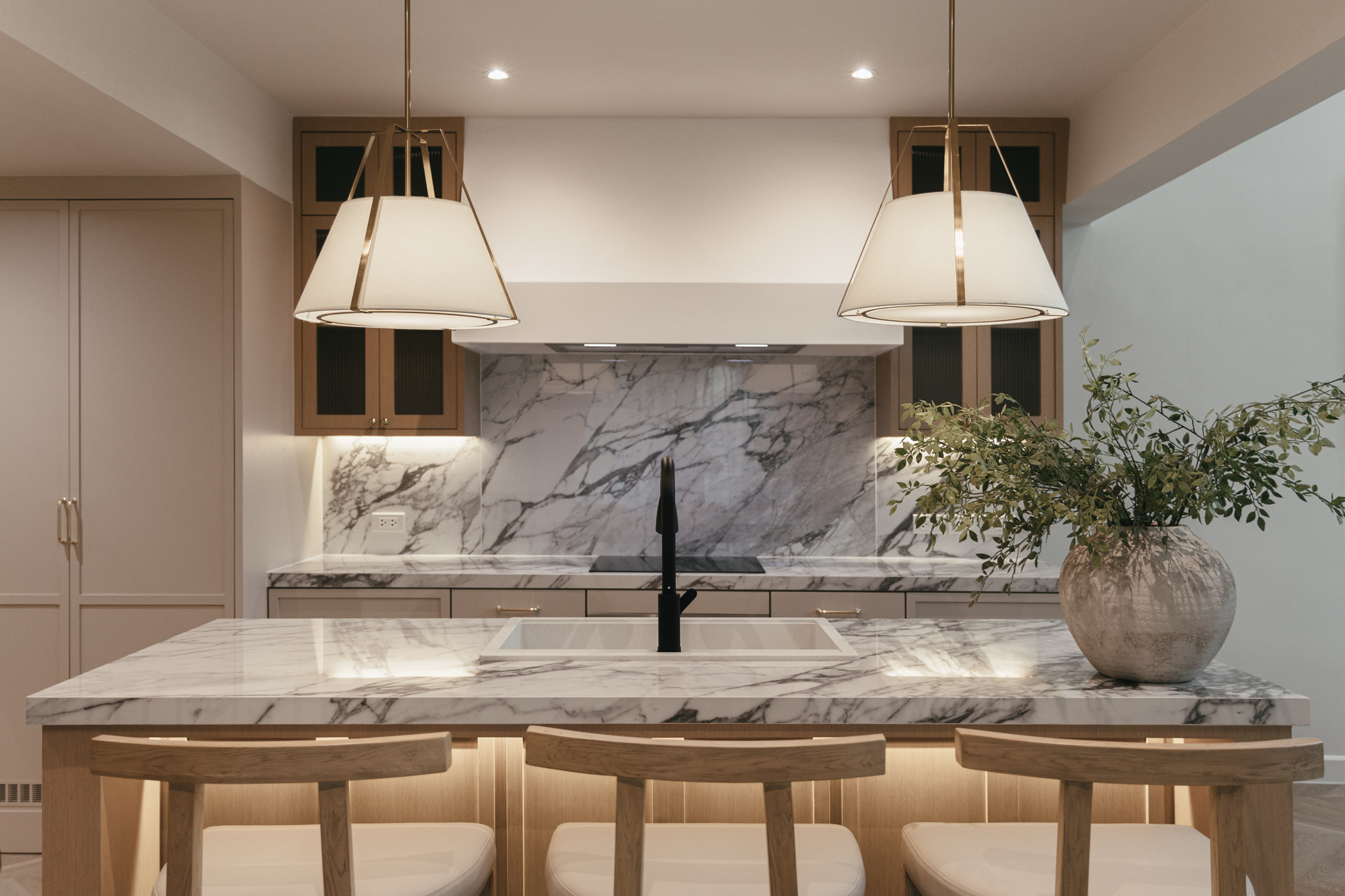 Luxury Townhome for Rent or Sale Near Ekkamai–Thonglor | Walk to BTS Phra Khanong