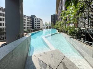 Quintara Phume Sukhumvit 39