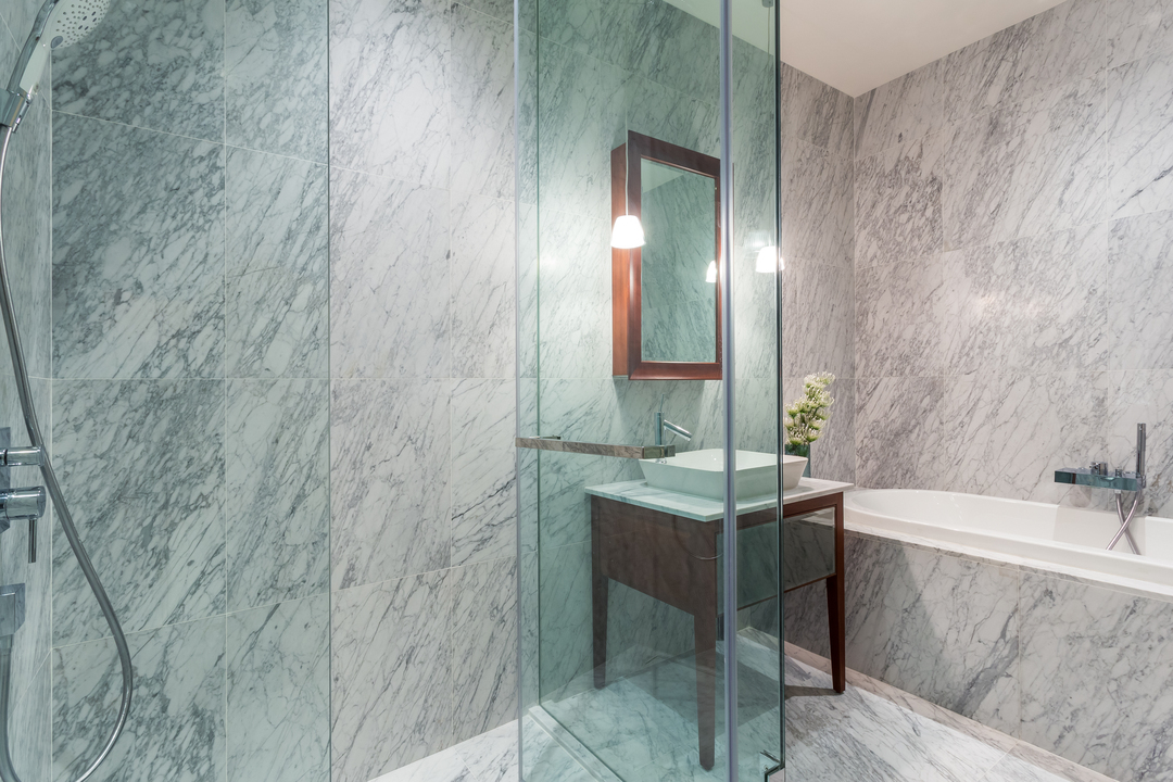 Stunning One Bedroom Condo at Khun by Yoo, Thong Lor