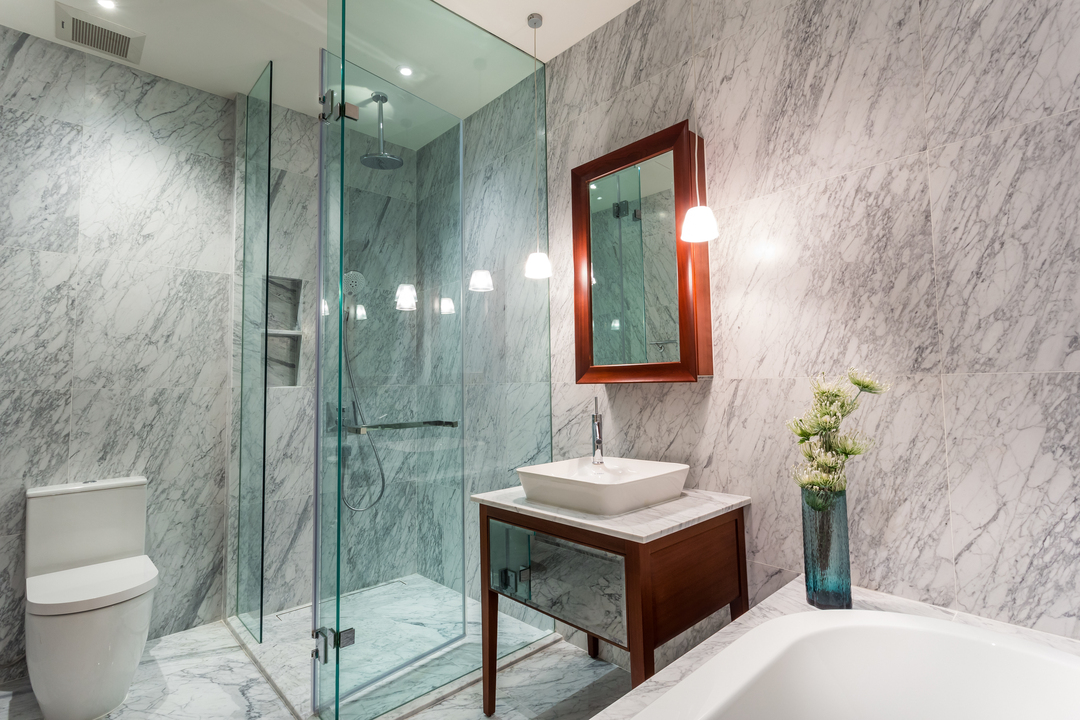 Stunning One Bedroom Condo at Khun by Yoo, Thong Lor