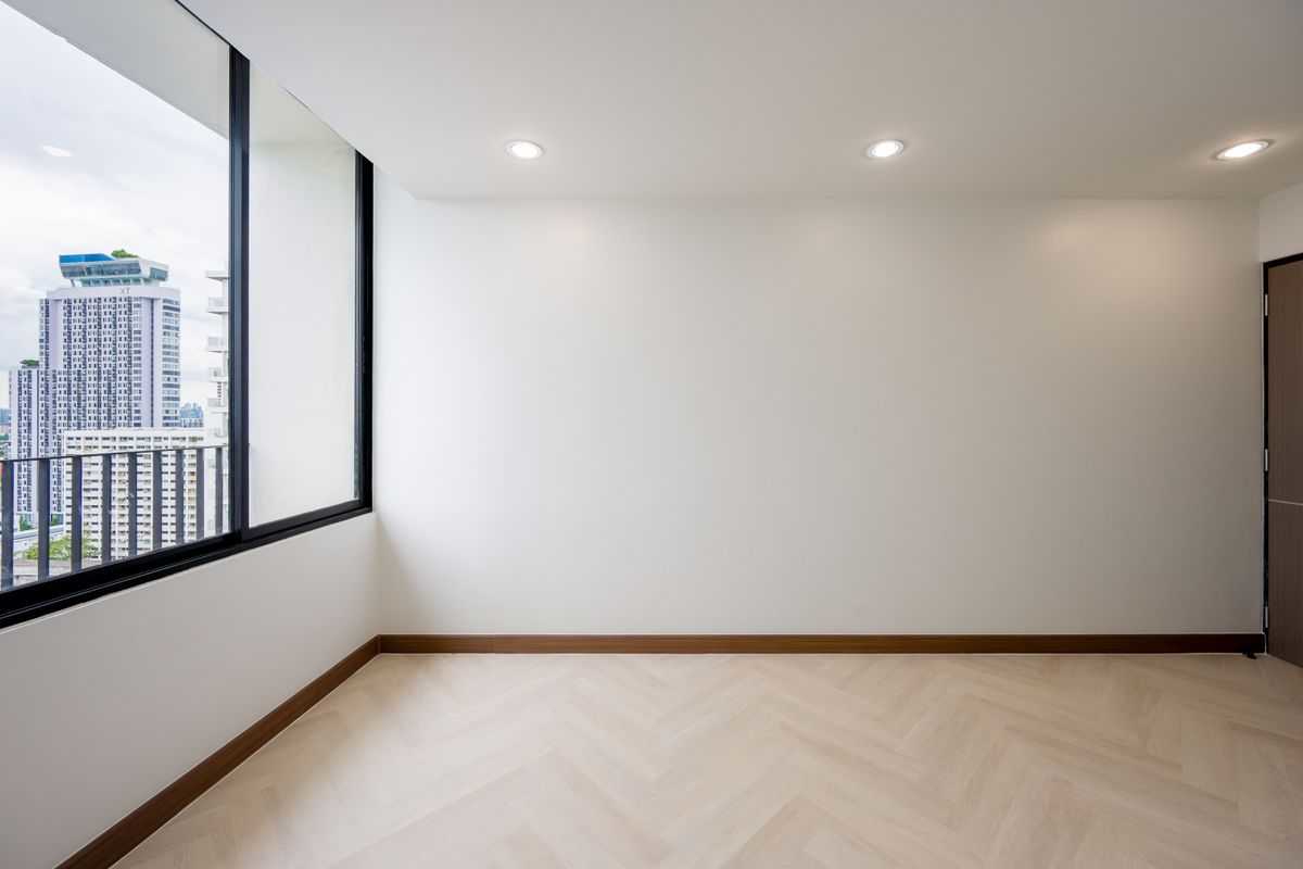 Spacious Renovated Condo in the Heart of Thonglor – House-Like Living in the Sky