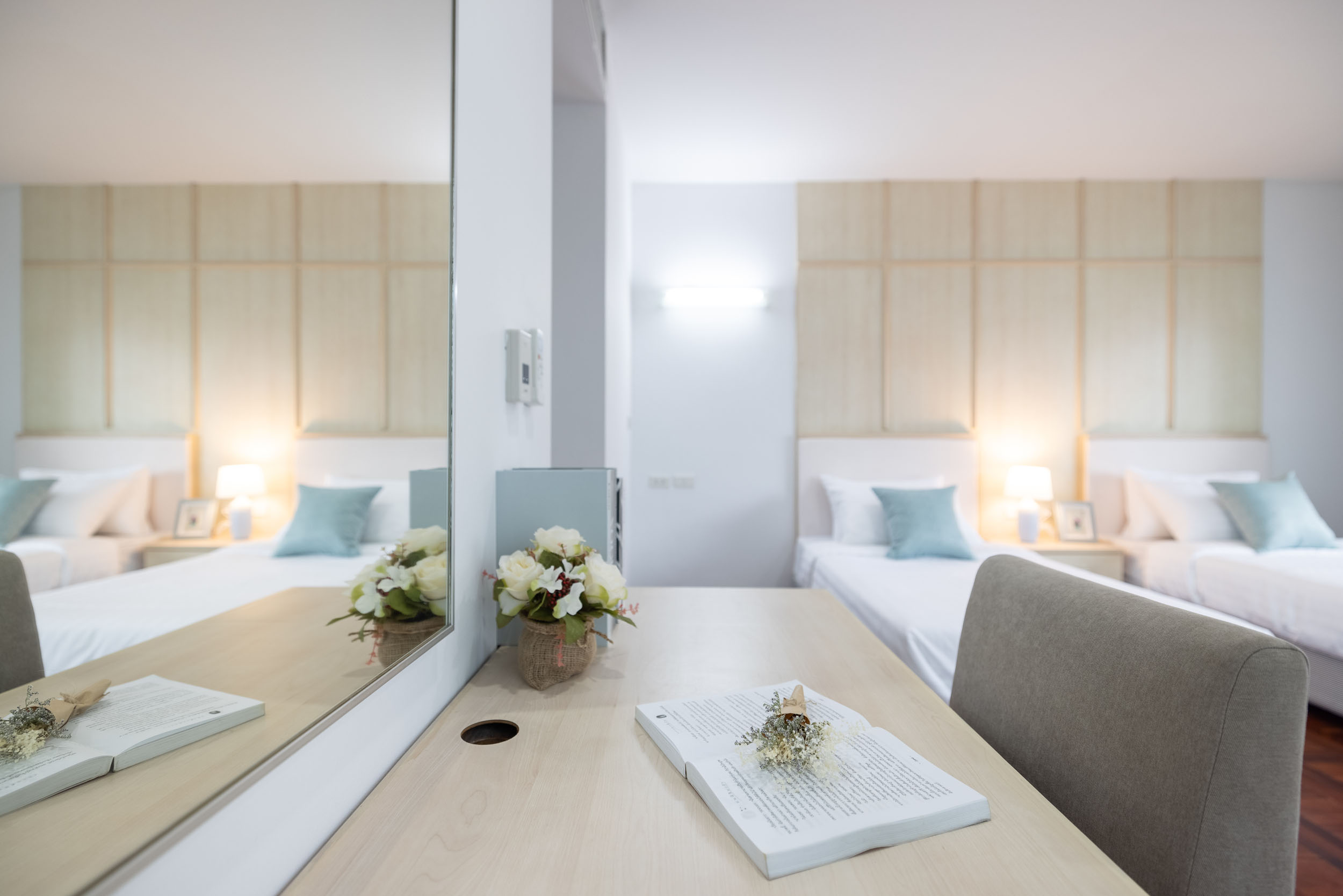 Luxury 3-Bedroom Apartment Sukhumvit 24 for Rent | 250 SQM