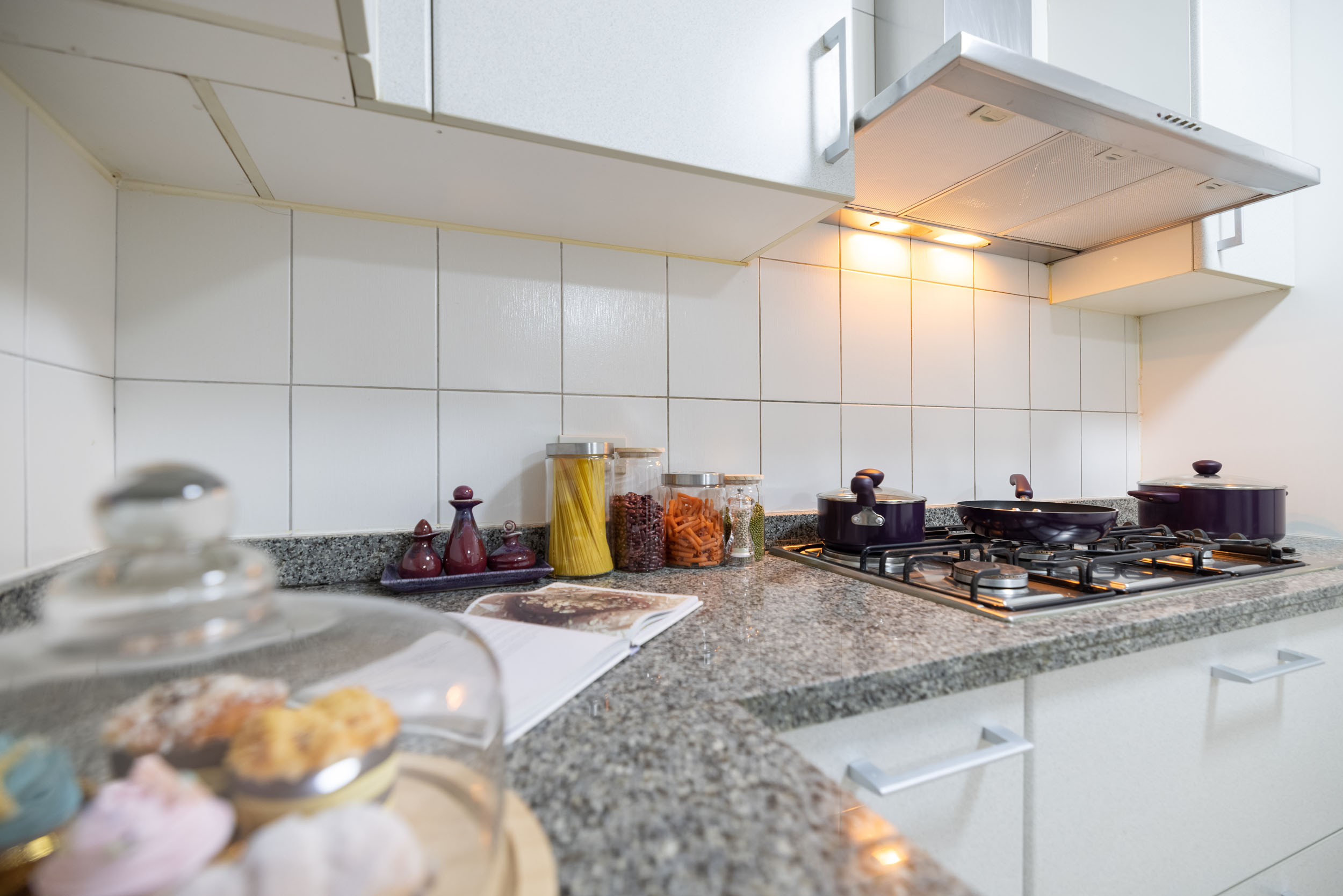 Luxury 3-Bedroom Apartment Sukhumvit 24 for Rent | 250 SQM