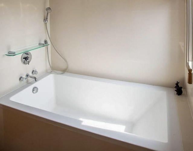 Ashton Morph 38 | 2BR Condo Near BTS Thonglor