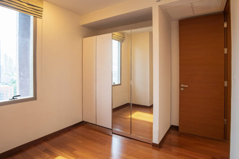 Ashton Morph 38 | 2BR Condo Near BTS Thonglor