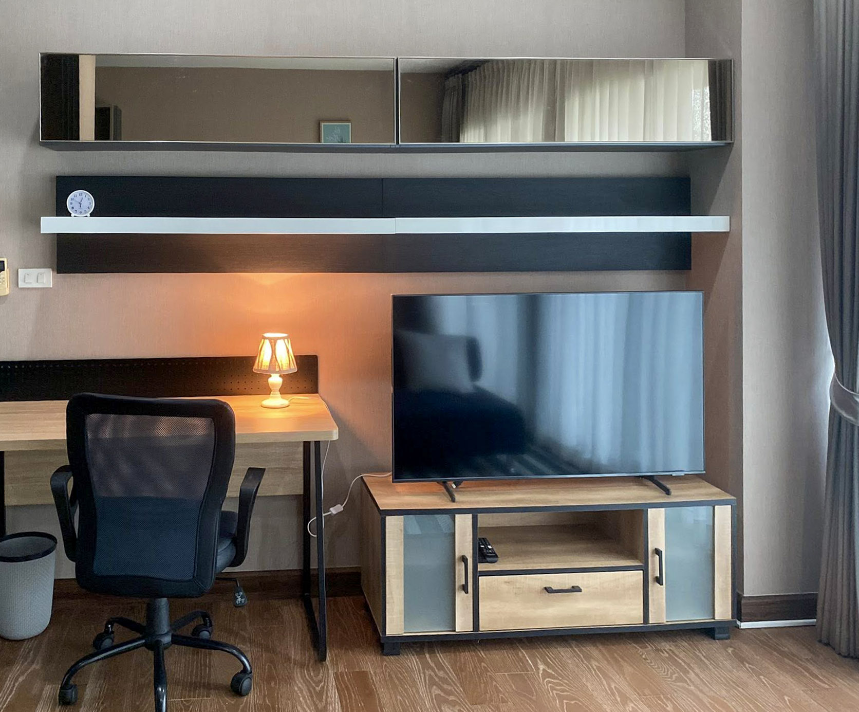 Noble Remix Thonglor Condo Near BTS Thonglor