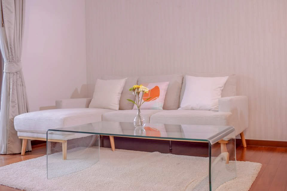 Ashton Morph 38 | 2BR Condo Near BTS Thonglor