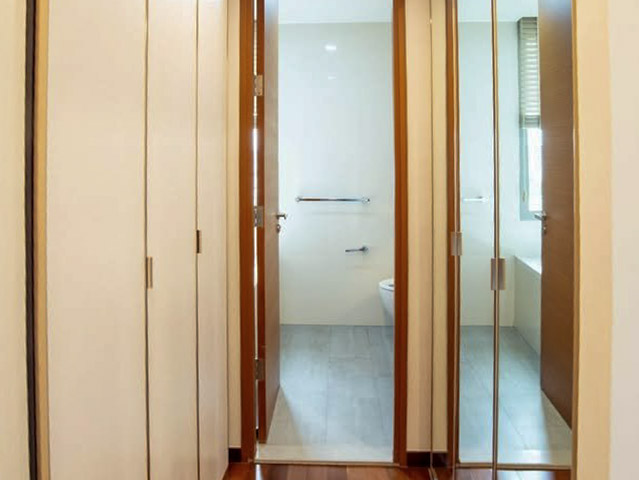 Ashton Morph 38 | 2BR Condo Near BTS Thonglor