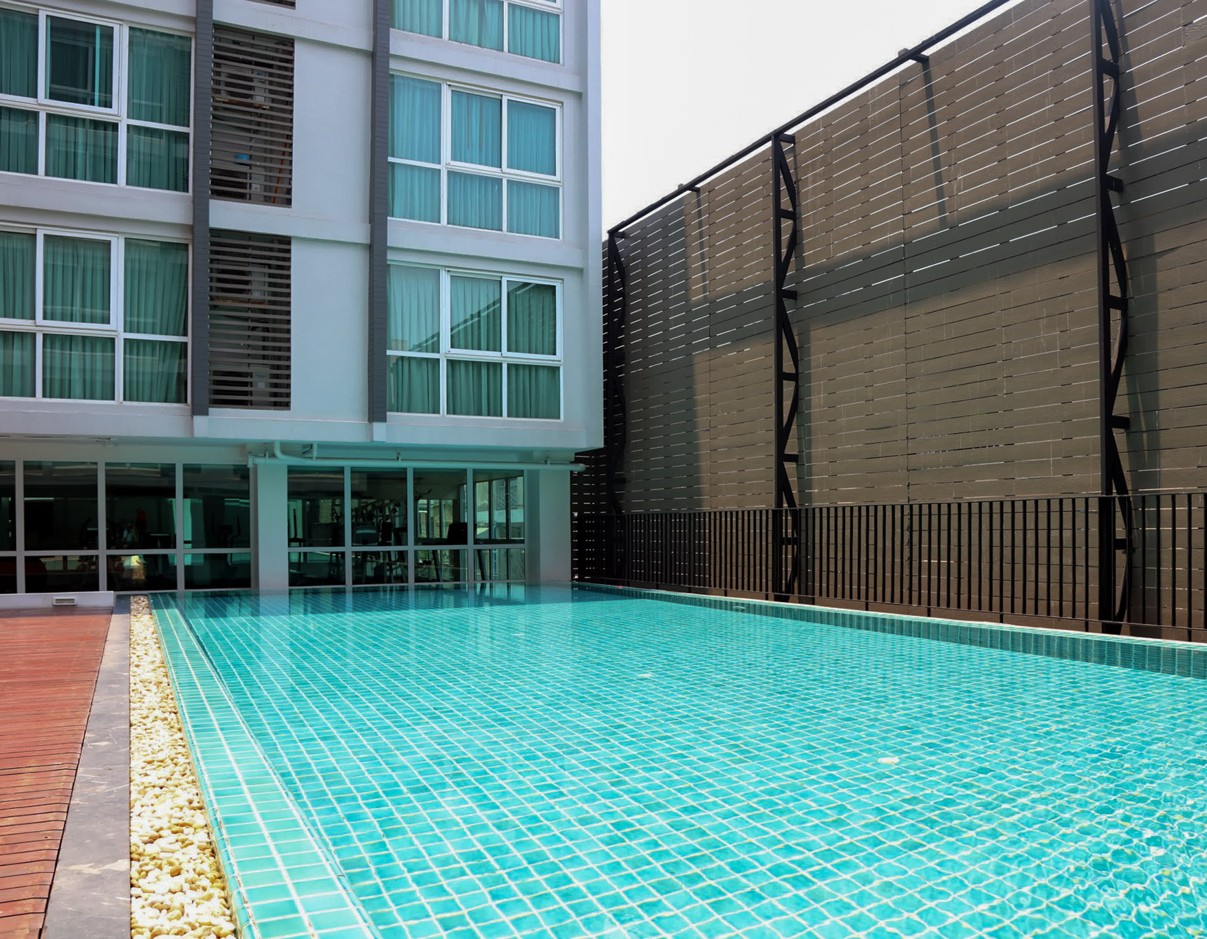 656824938_4614760062144477_4526222175800843049_n DLV Condo Duplex 2BR 110 SQM for Rent near BTS Thonglor