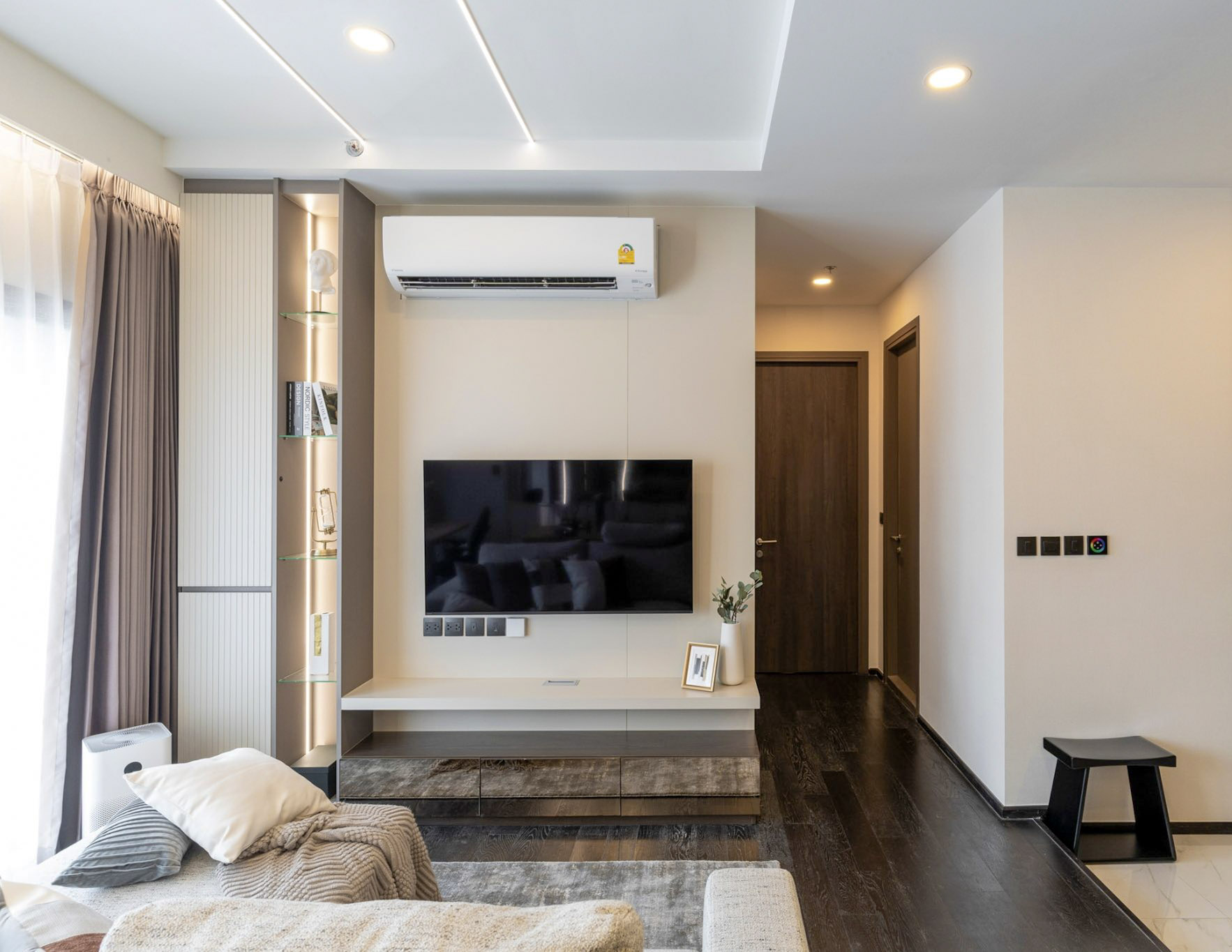 657359849_10233266073457260_8270693877123708679_n Park Origin 65.53 SQM Thonglor 2BR Condo | High Floor Corner