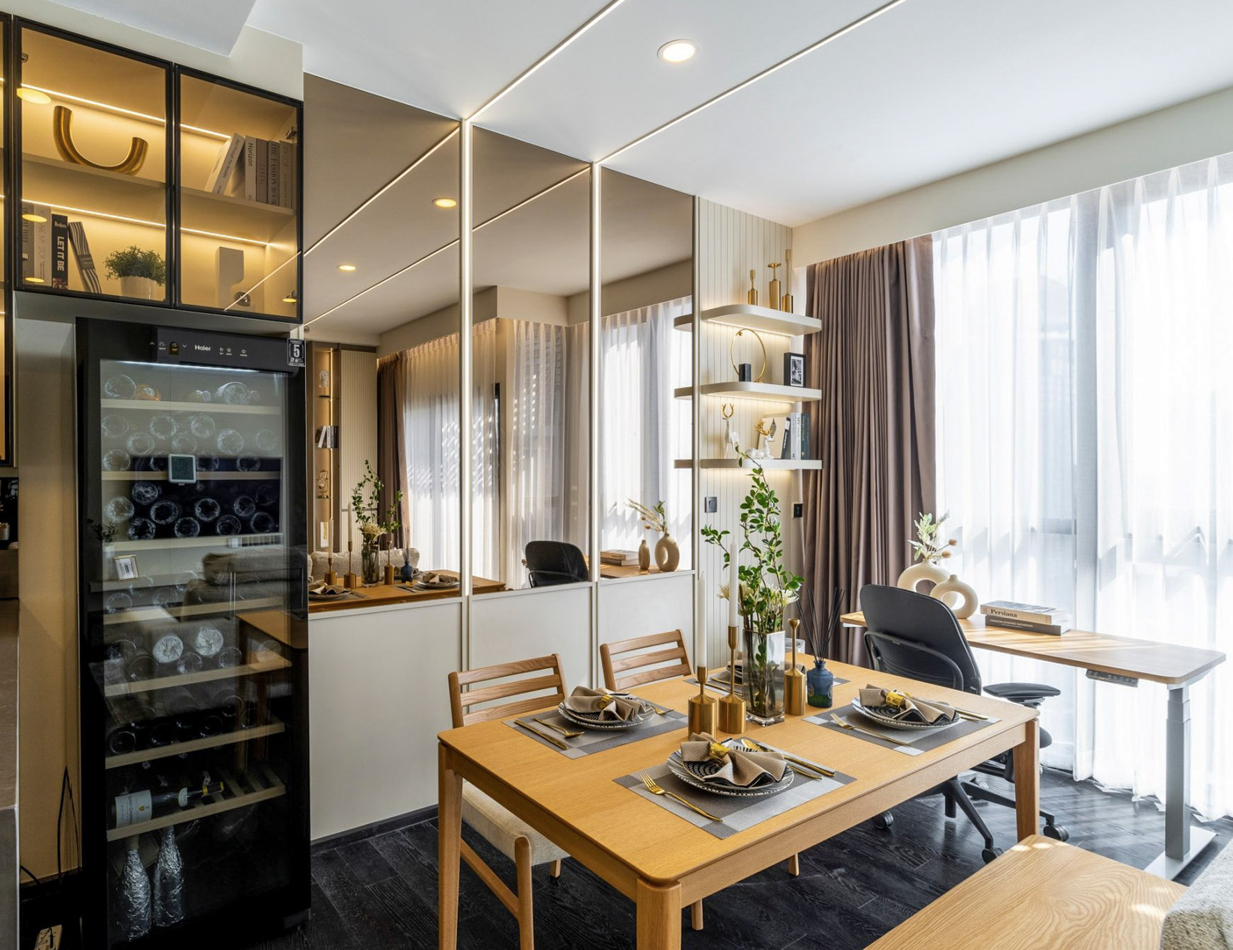 658138636_10233266074097276_904738557289145582_n Park Origin 65.53 SQM Thonglor 2BR Condo | High Floor Corner