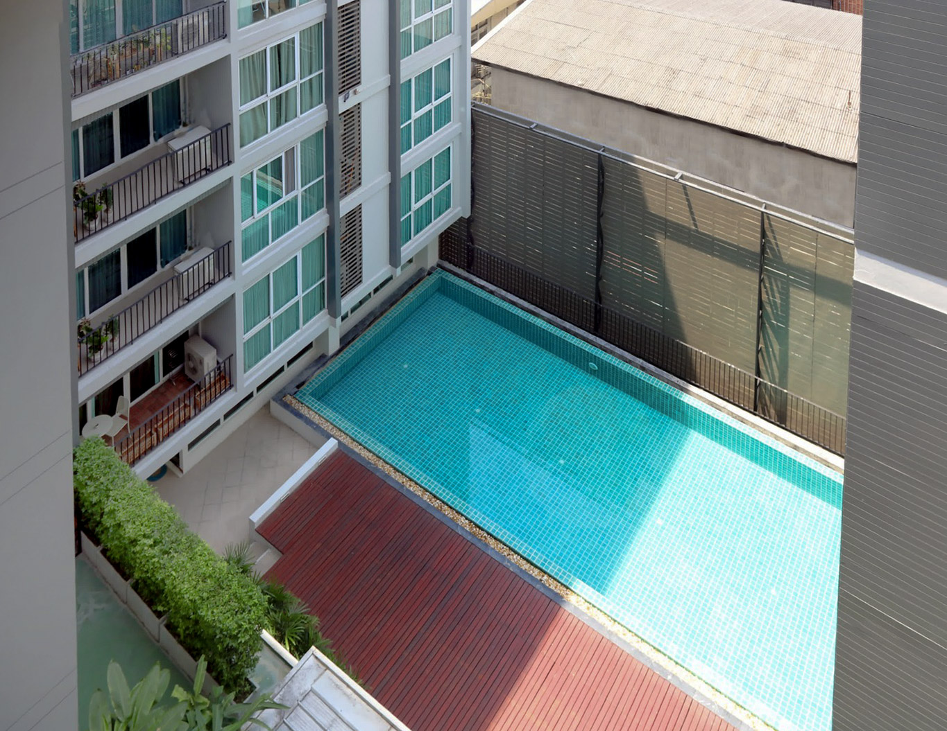 659716066_4614760085477808_4371843481619669619_n DLV Condo Duplex 2BR 110 SQM for Rent near BTS Thonglor