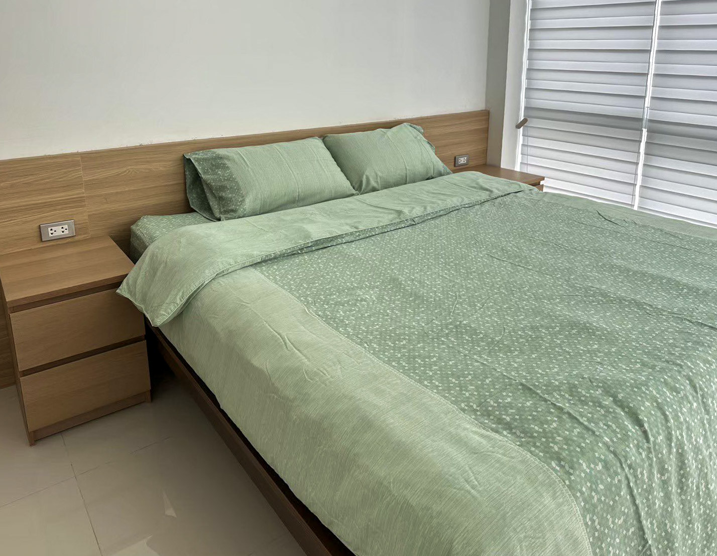 670665415_10164507456338729_2862987235752565751_n 59 Heritage 2BR 104.39 SQM Condo | Near BTS Thonglor