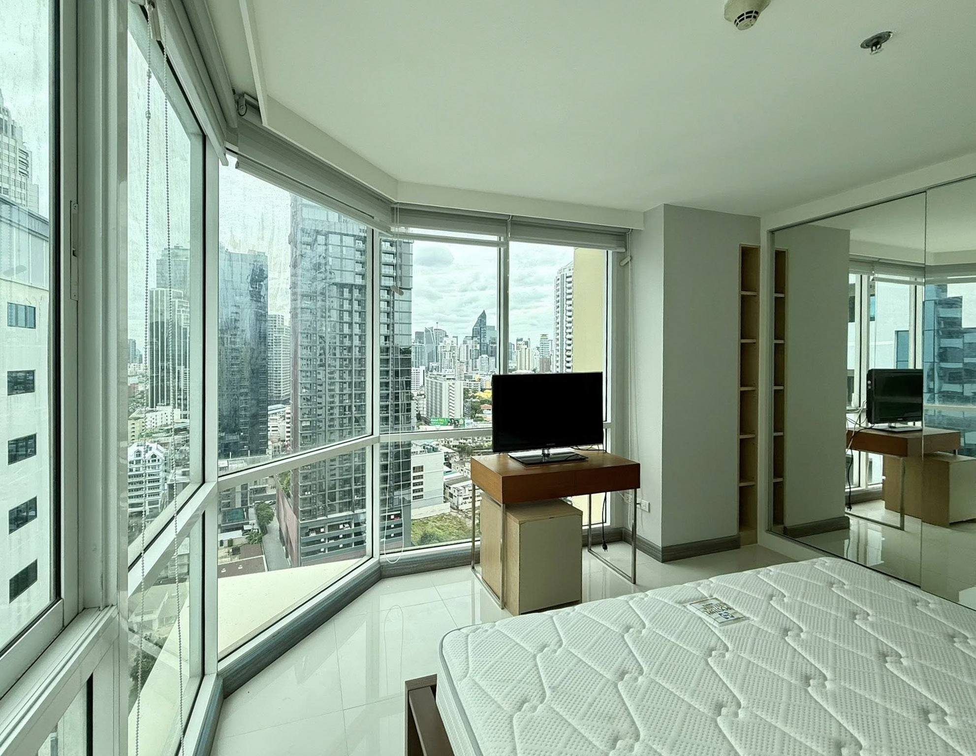 671722720_10164507456578729_6983464886798431280_n 59 Heritage 2BR 104.39 SQM Condo | Near BTS Thonglor