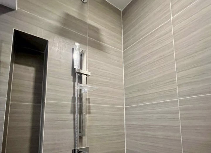 Park Origin Thonglor 1 Bed DUO 33 SQM | High Floor Condo