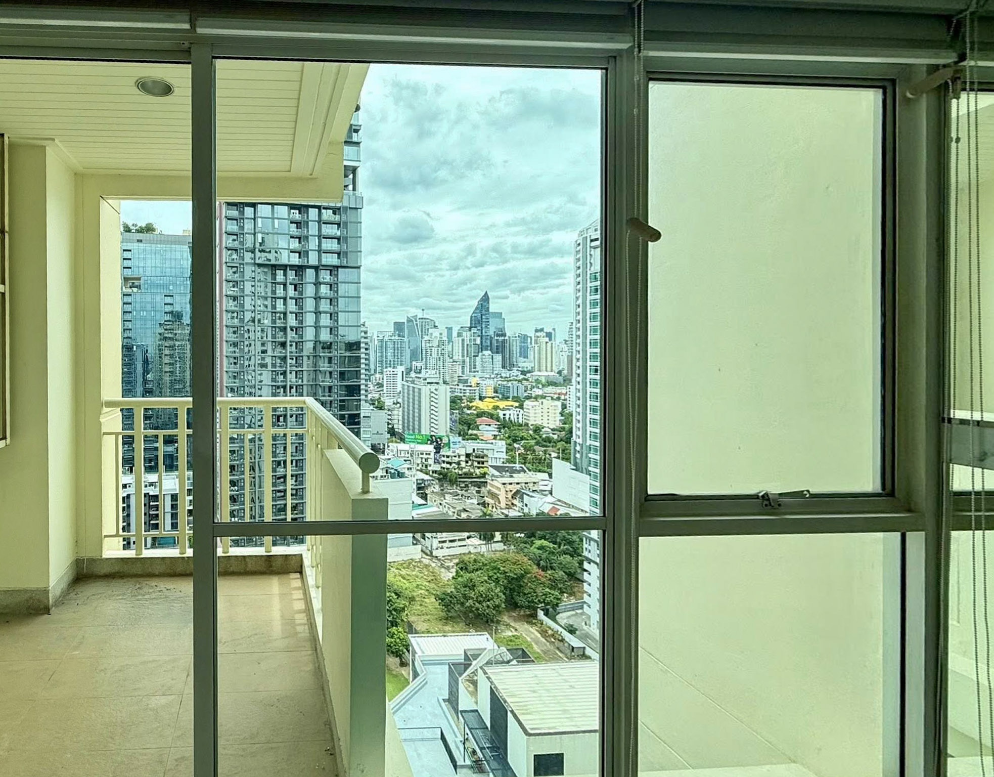 672042403_10164507456373729_2359287874038828621_n 59 Heritage 2BR 104.39 SQM Condo | Near BTS Thonglor