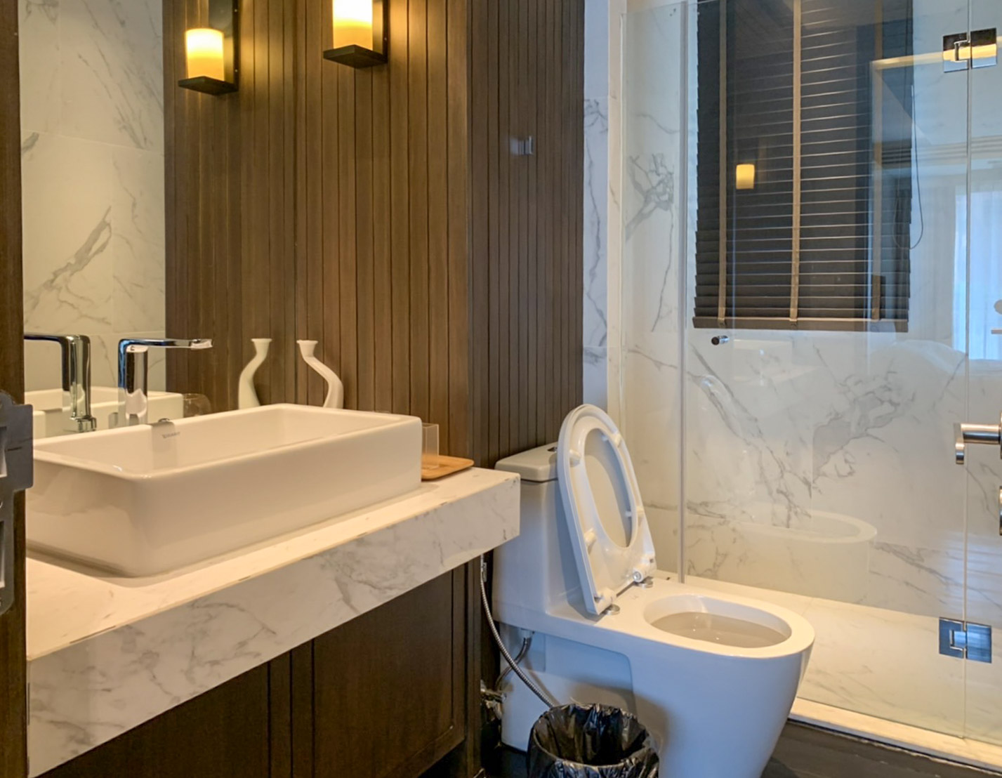 674068917_122253588242148879_419682657471785625_n The Crest 248.37 SQM Sukhumvit 24 Duplex | 3BR Condo for Rent