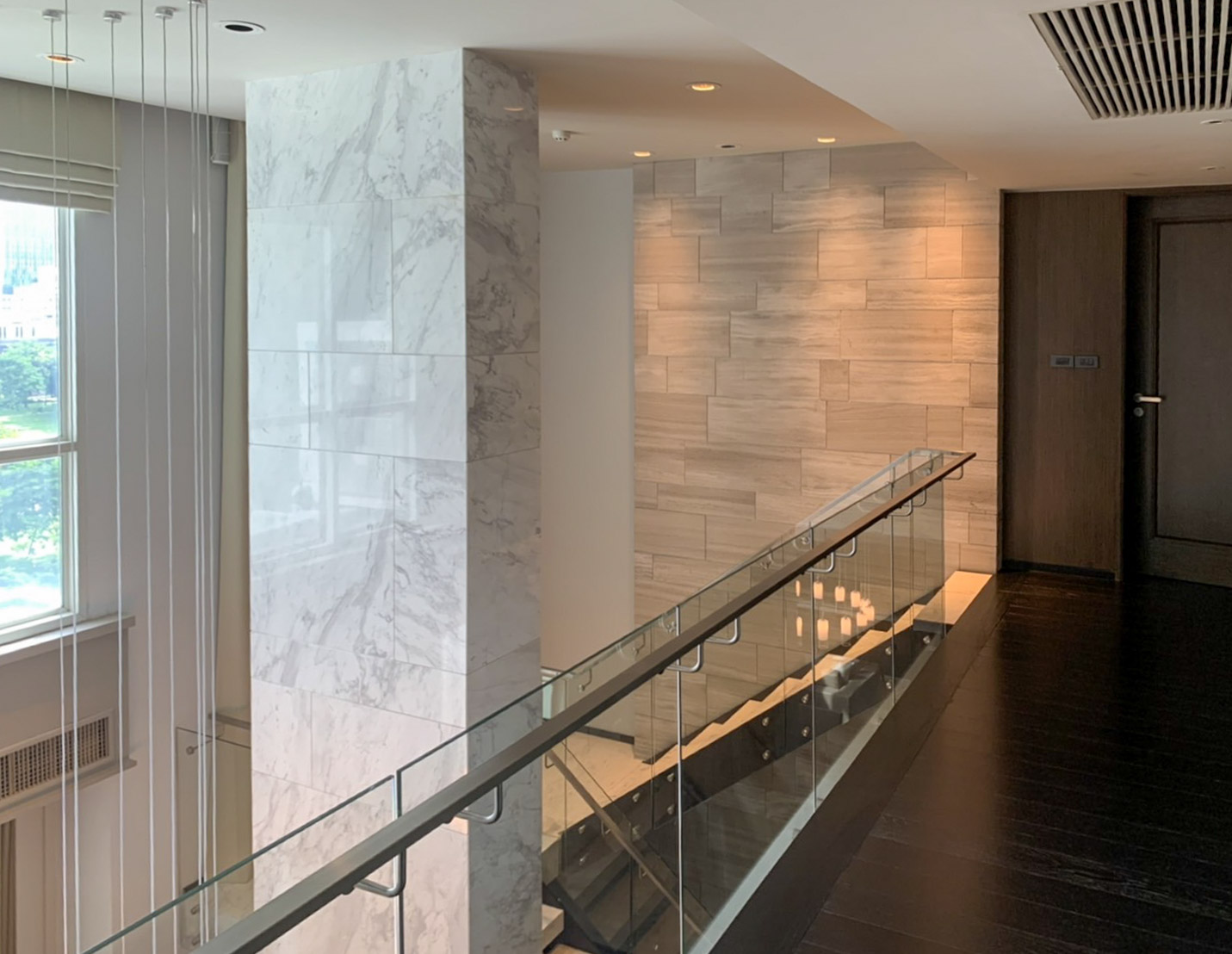 676311606_122253588626148879_7432061359590465147_n The Crest 248.37 SQM Sukhumvit 24 Duplex | 3BR Condo for Rent