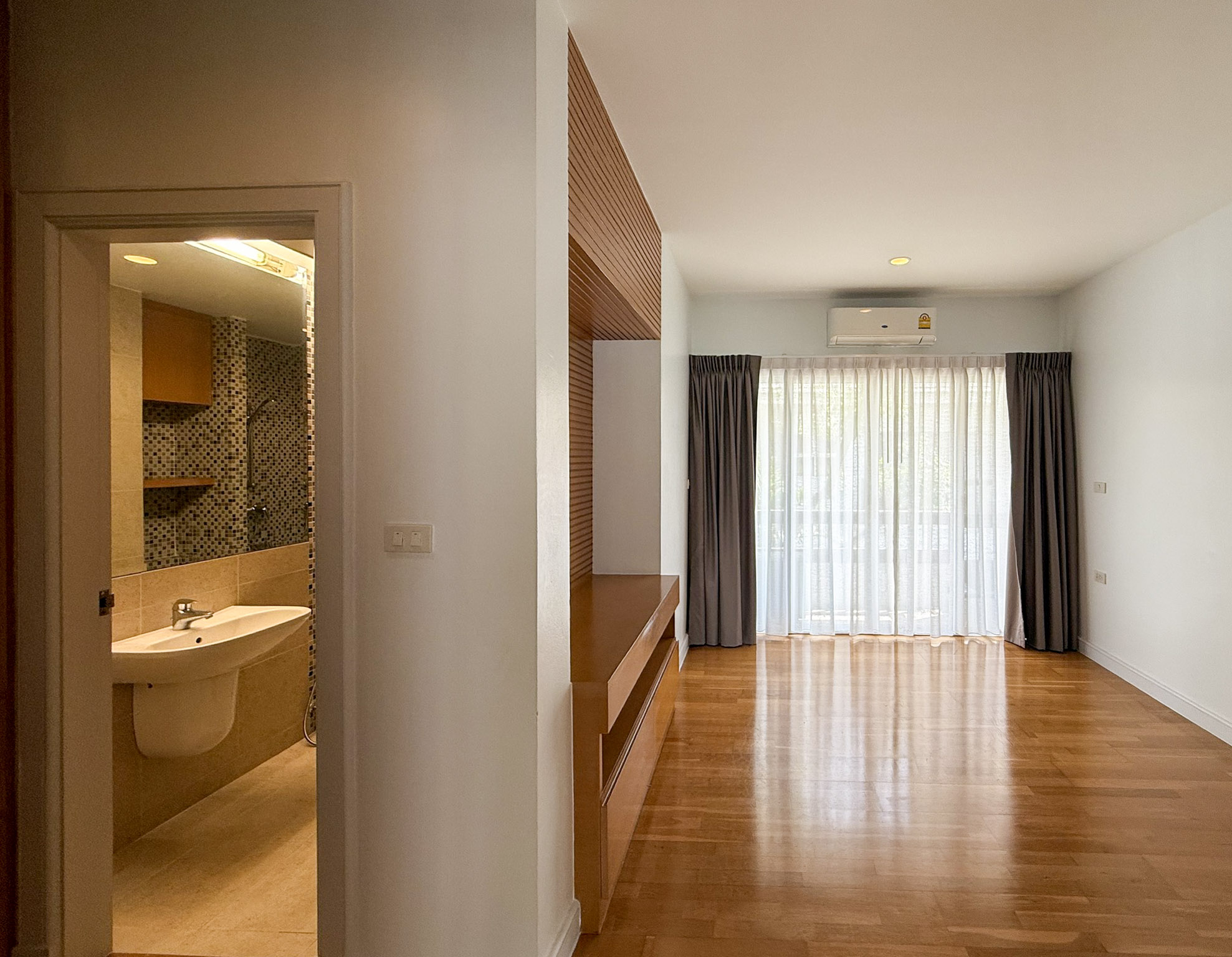 680647791_122171638322855351_3502523508023796072_n Luxury Pool Villa 400 SQM Sukhumvit 36 | 4BR Near BTS