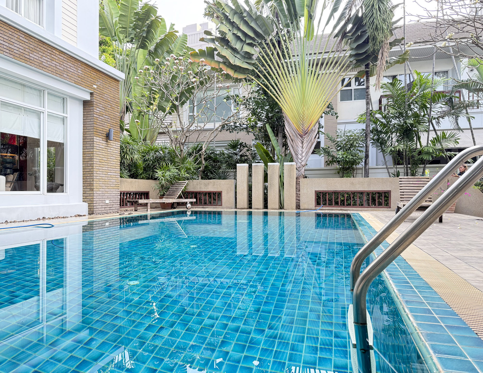 681220404_122171638472855351_926860871958098800_n Luxury Pool Villa 400 SQM Sukhumvit 36 | 4BR Near BTS
