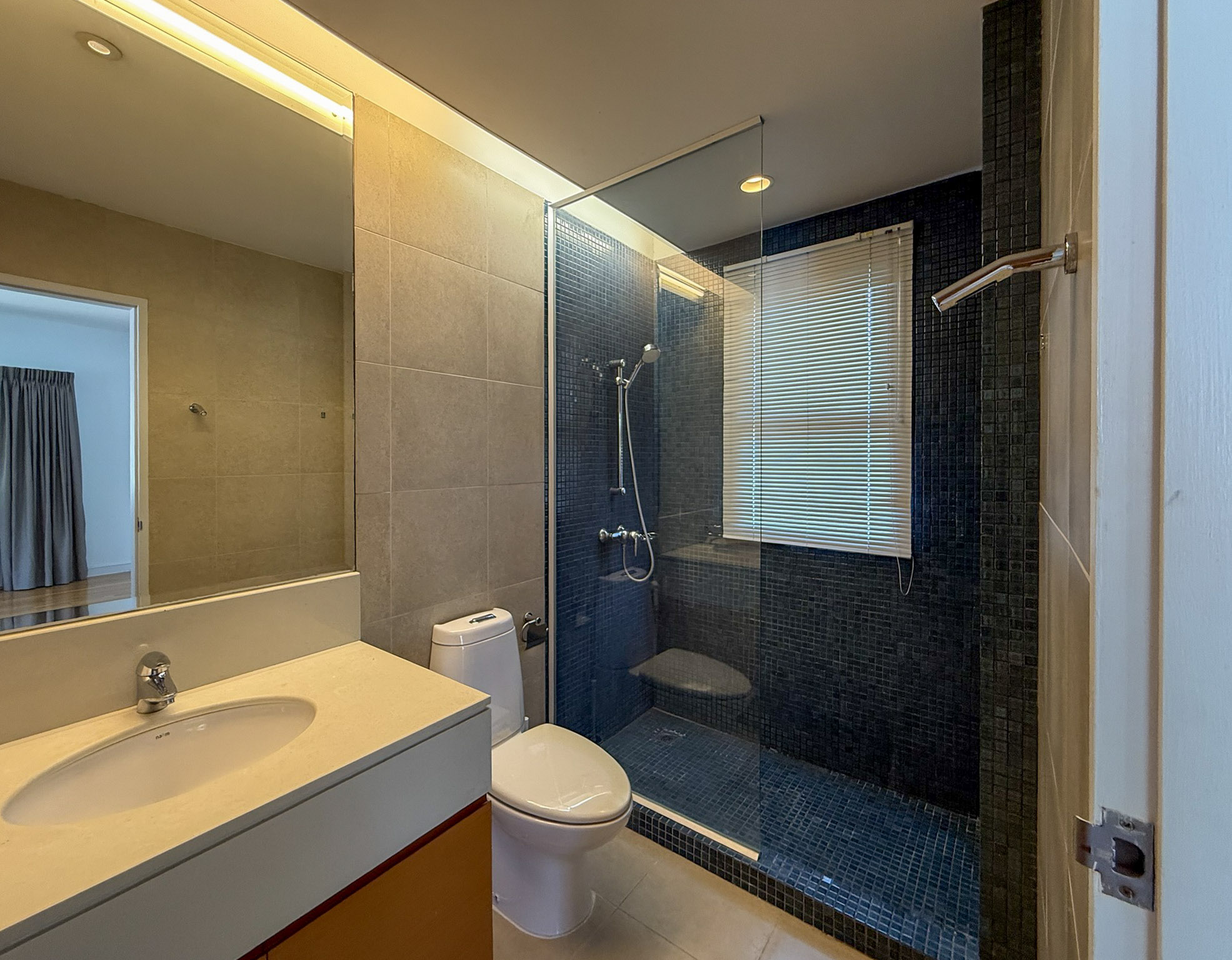 681604792_122171638172855351_7432170281389121640_n Luxury Pool Villa 400 SQM Sukhumvit 36 | 4BR Near BTS