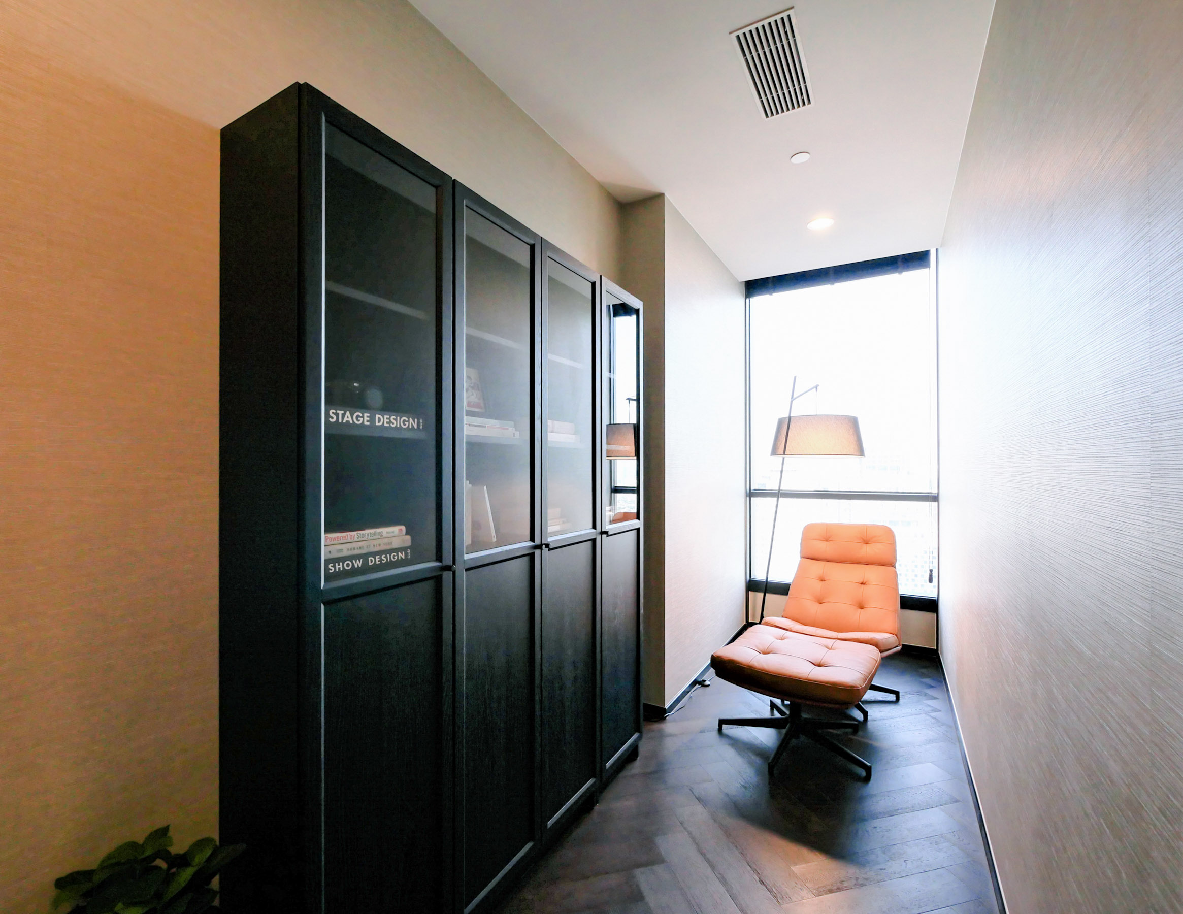 P1002133 The ESSE Sukhumvit 36 | 3BR 124 SQM Luxury Condo for Rent