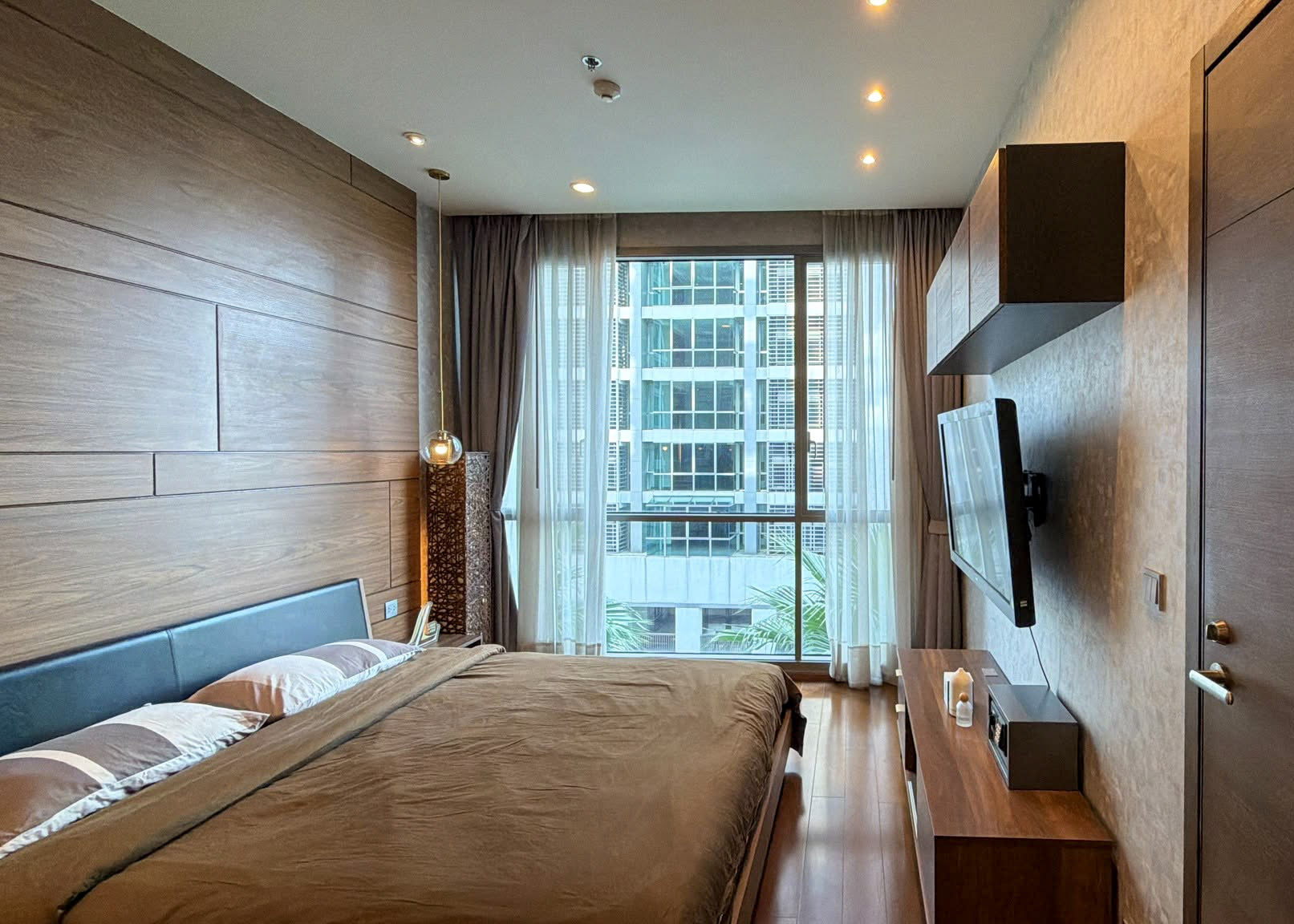 670487699_122209752686562100_8259279697749638867_n Quattro by Sansiri 55 SQM Condo for Rent Thonglor