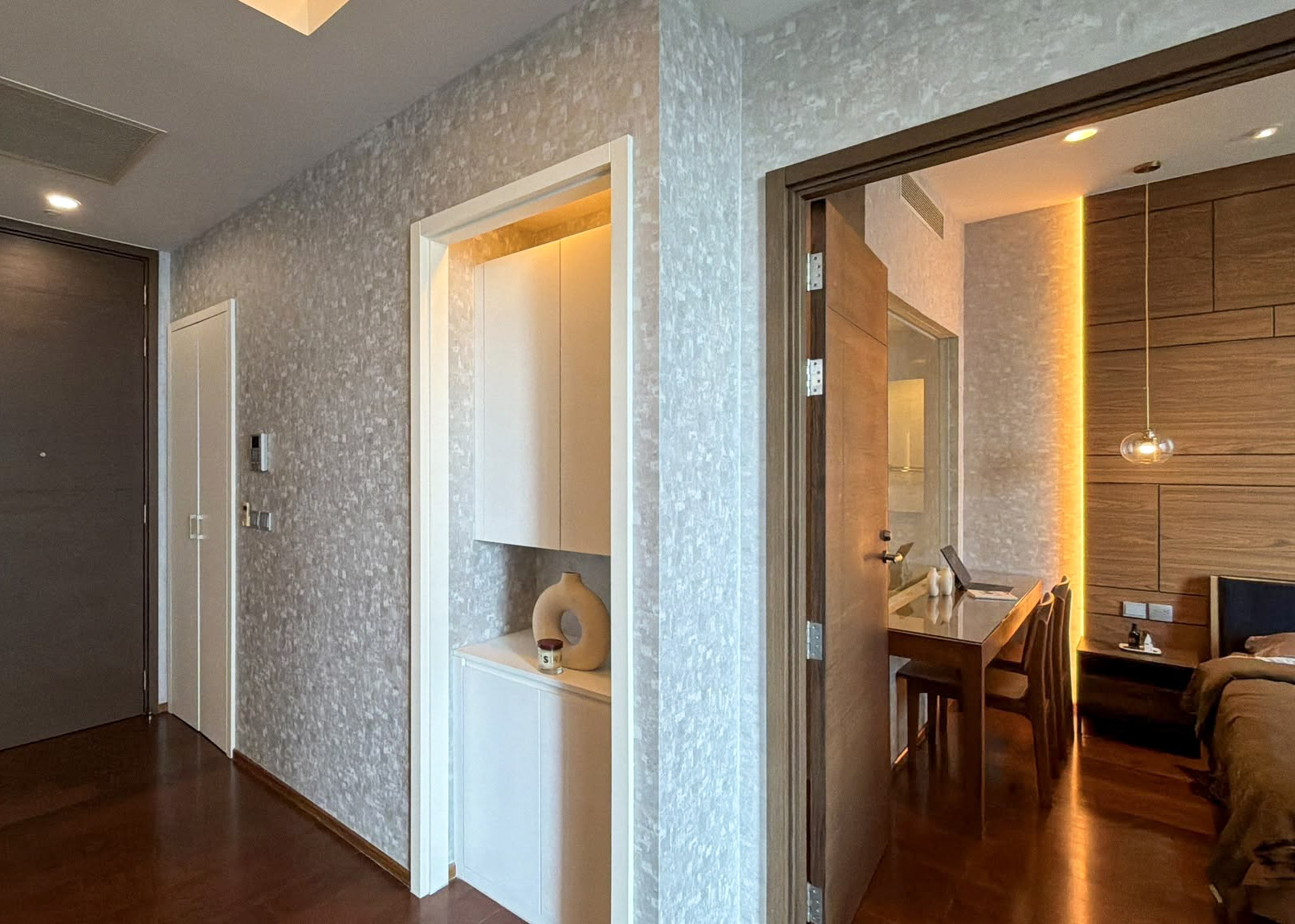 672637584_122209752428562100_2325002989446883504_n Quattro by Sansiri 55 SQM Condo for Rent Thonglor