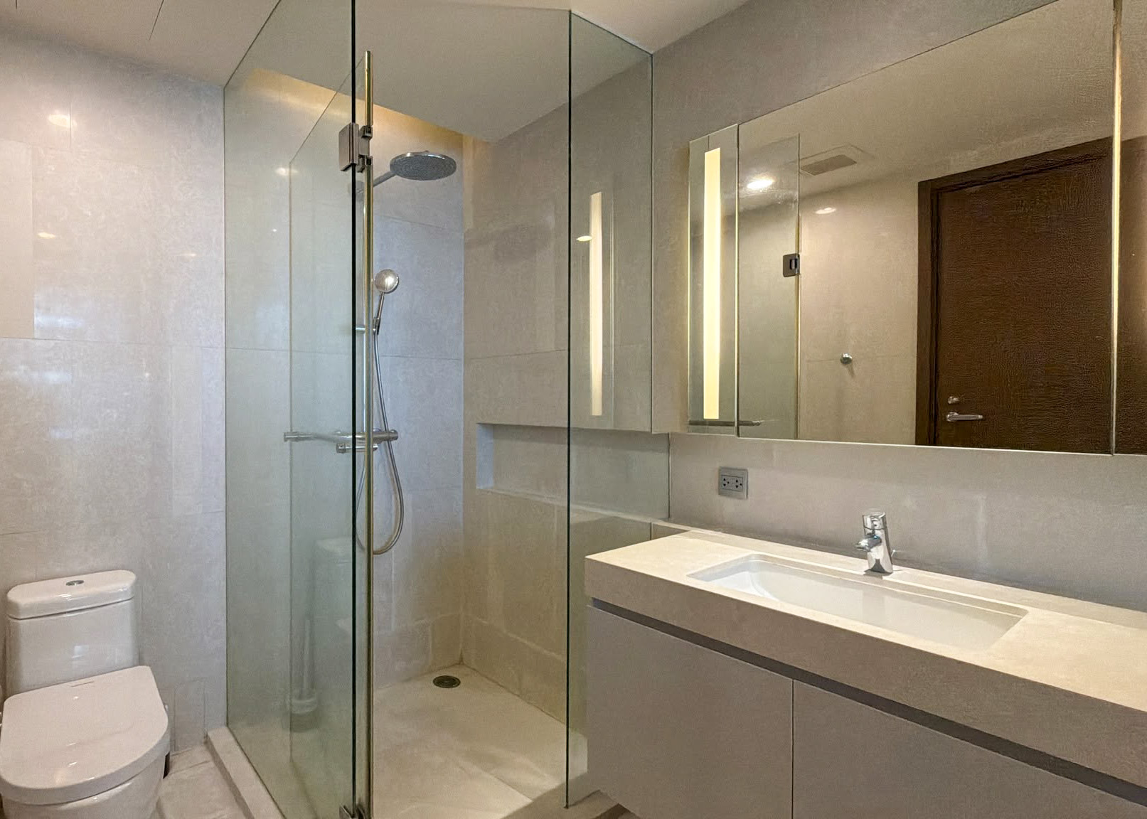 674571373_122209752776562100_5250535061474691198_n Quattro by Sansiri 55 SQM Condo for Rent Thonglor
