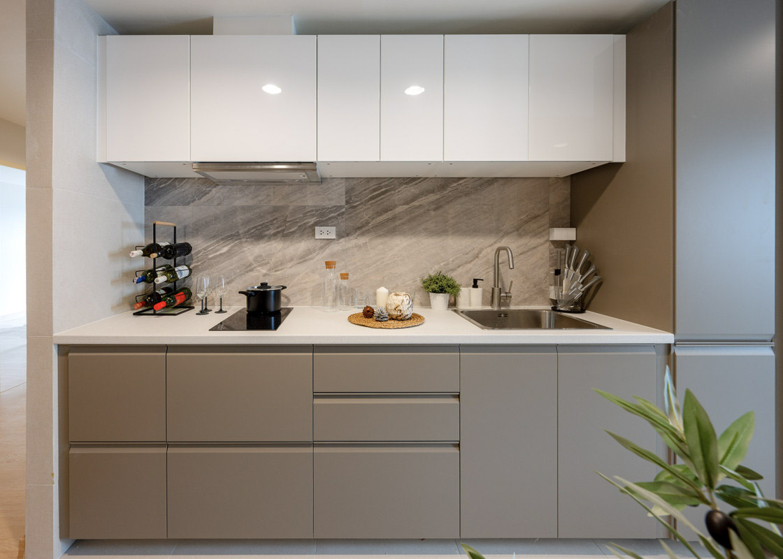 6a2c57cd12cdf7f3a1fed063de1c7981 Waterford 144 SQM near BTS Phrom Phong for Sale