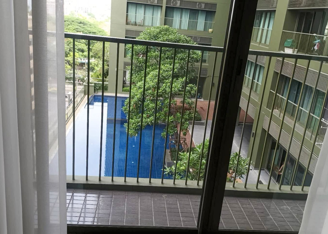 707176089_10227585229571136_5270944219360041025_n Noble Solo 70 SQM near BTS Thonglor for Rent