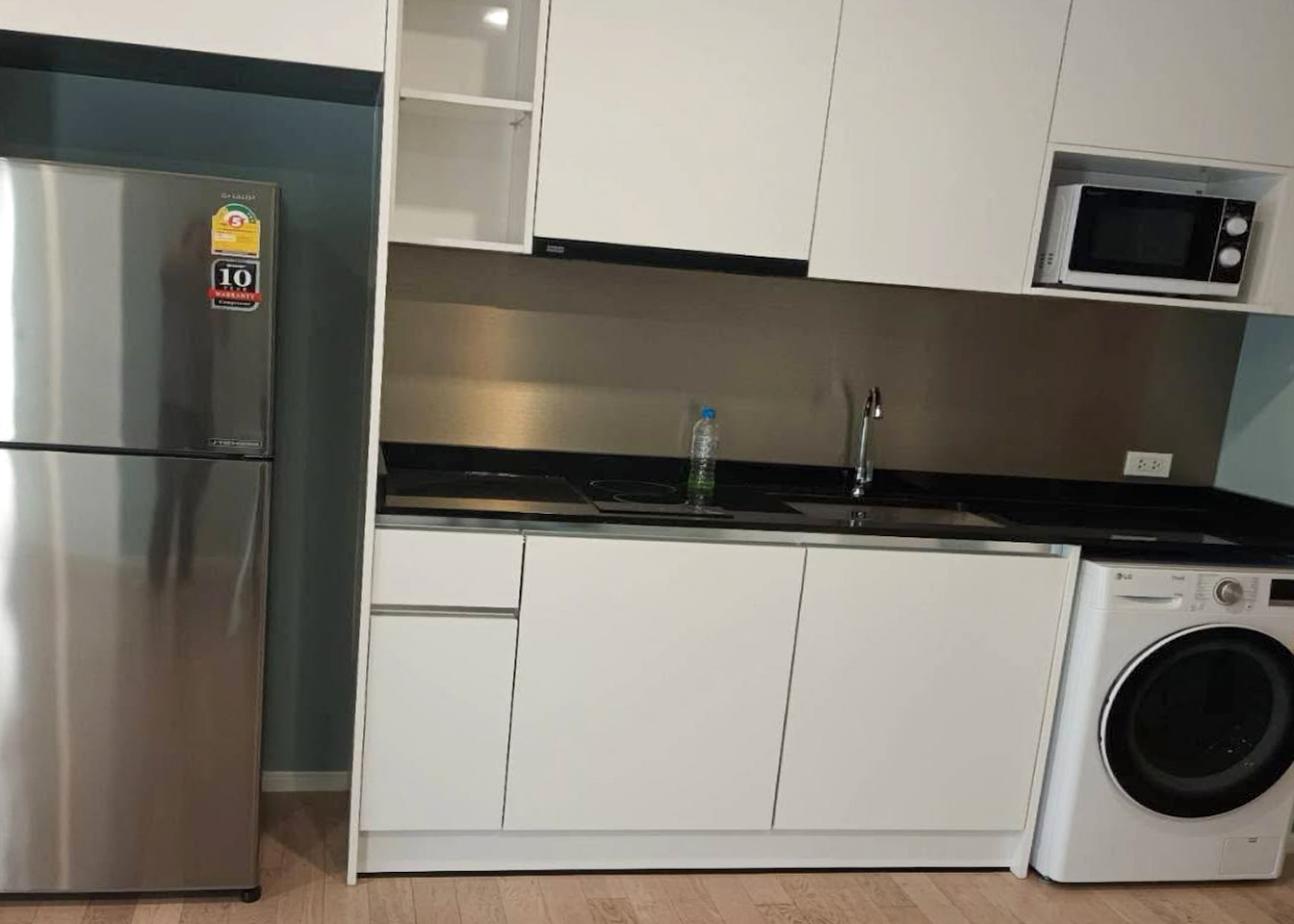 707349697_10227585230331155_7438106025950198709_n Noble Solo 70 SQM near BTS Thonglor for Rent