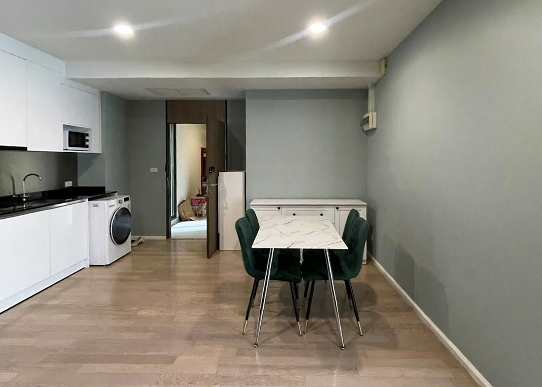 708211023_10227585230491159_5401111319995944634_n Noble Solo 70 SQM near BTS Thonglor for Rent