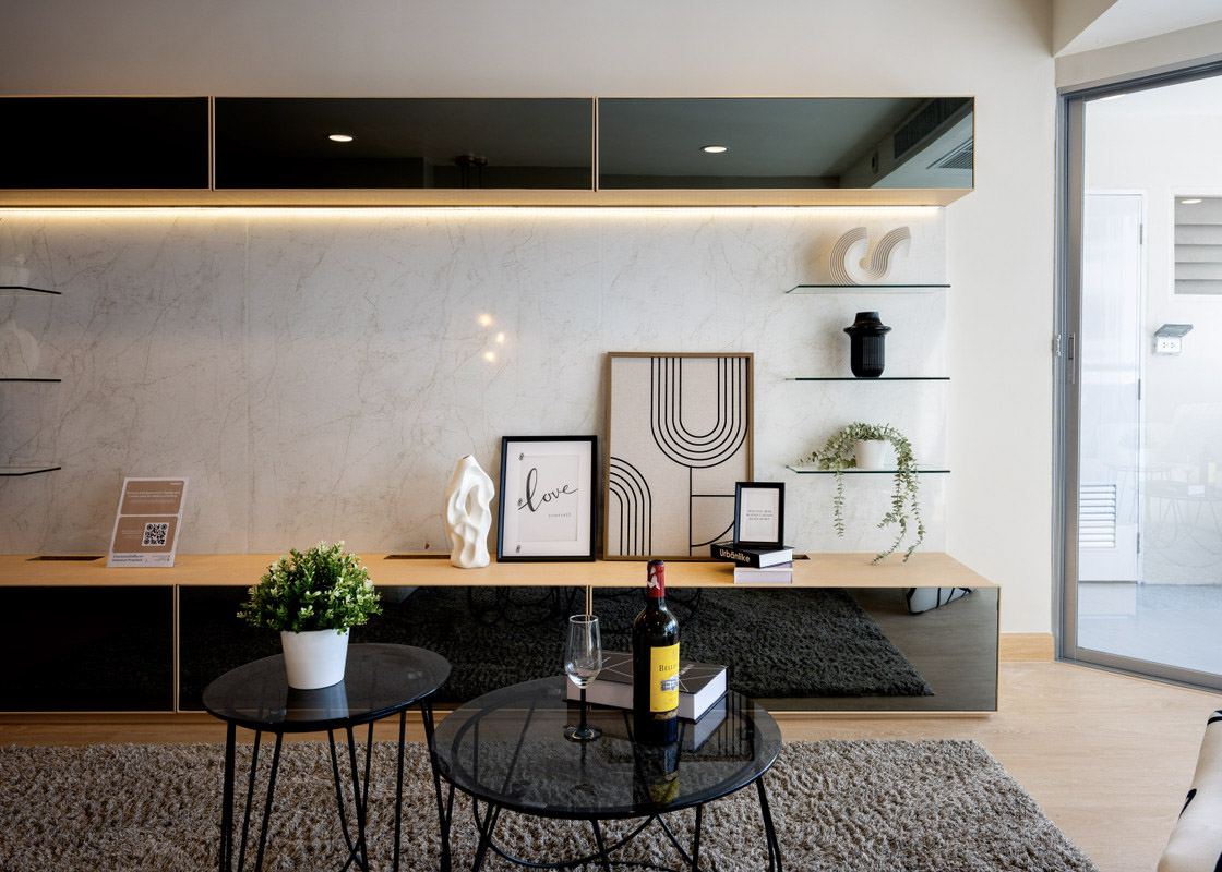 71c9f0b655be623aba470e0db024d9bb Waterford 144 SQM near BTS Phrom Phong for Sale
