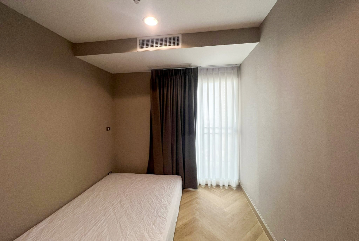 72.66 SQM Condo Sale Rent Sukhumvit 59