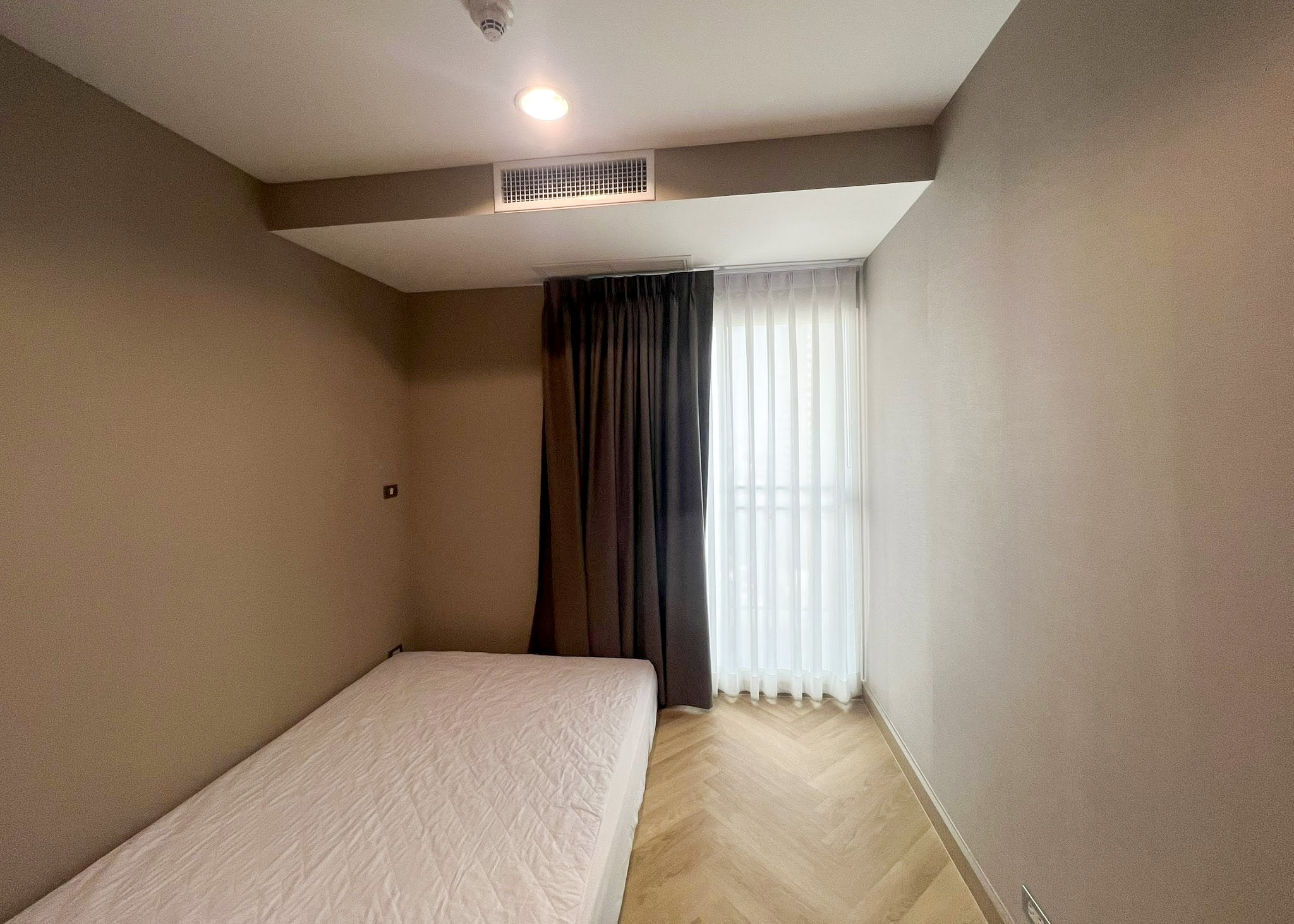 728951501_4294867990658814_849323227925147064_n 72.66 SQM Condo Sale Rent Sukhumvit 59